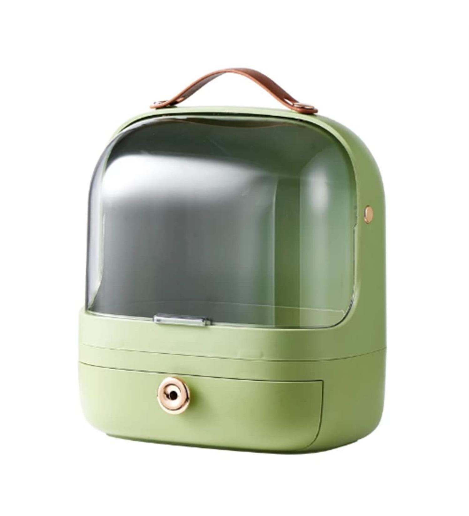 RIKEL 5.5 Silver Tone Stainless Steel Round Tip Tweezers - Precision and Durability for All Your Tweezer Needs | International Shipping Available - Buy Online on GoSupps.com