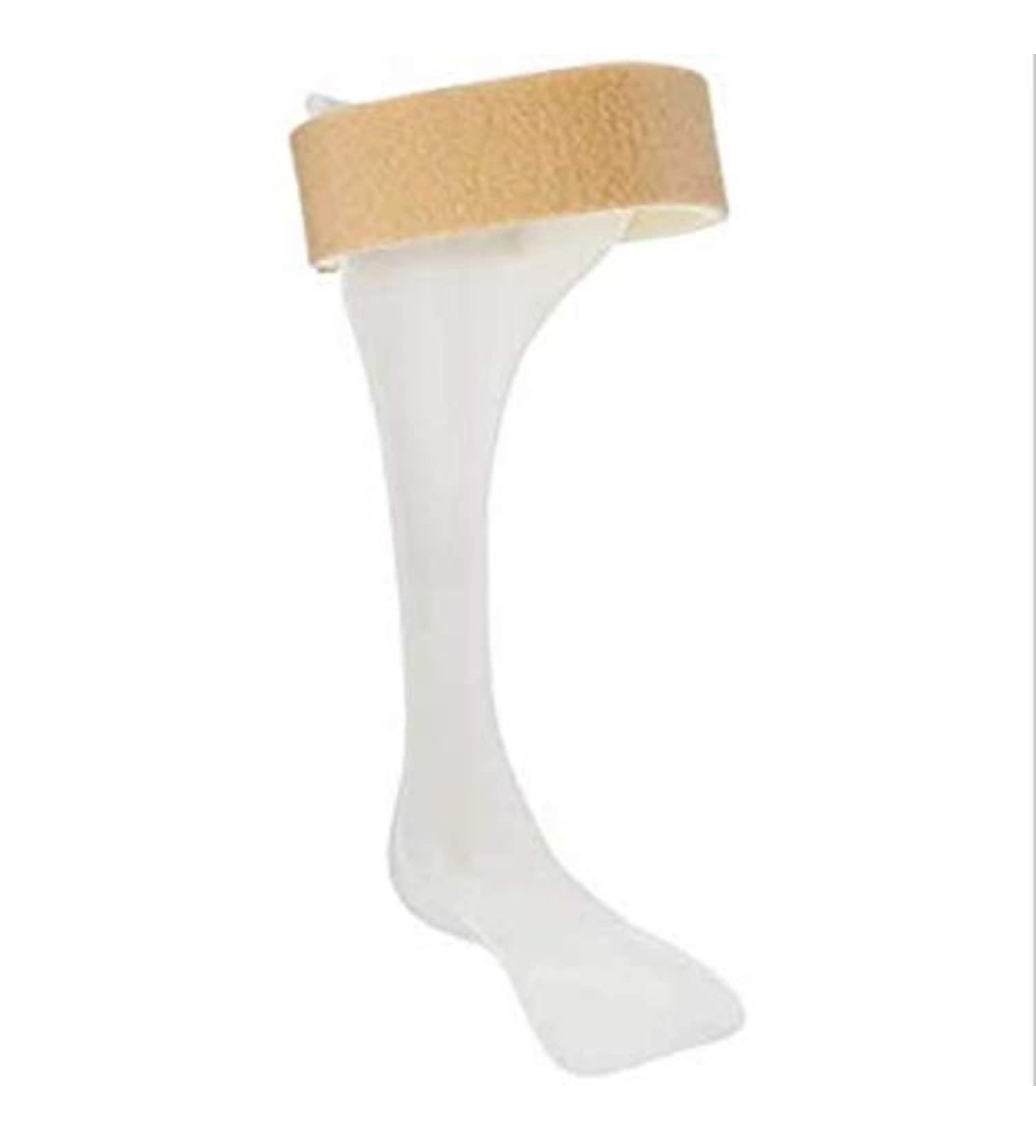 BSN Medical 081190891 Ankle Foot Orthosis Left Small
