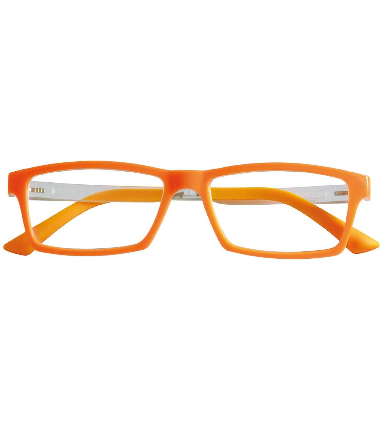Vicino reading glasses diopter +1.50 1 piece