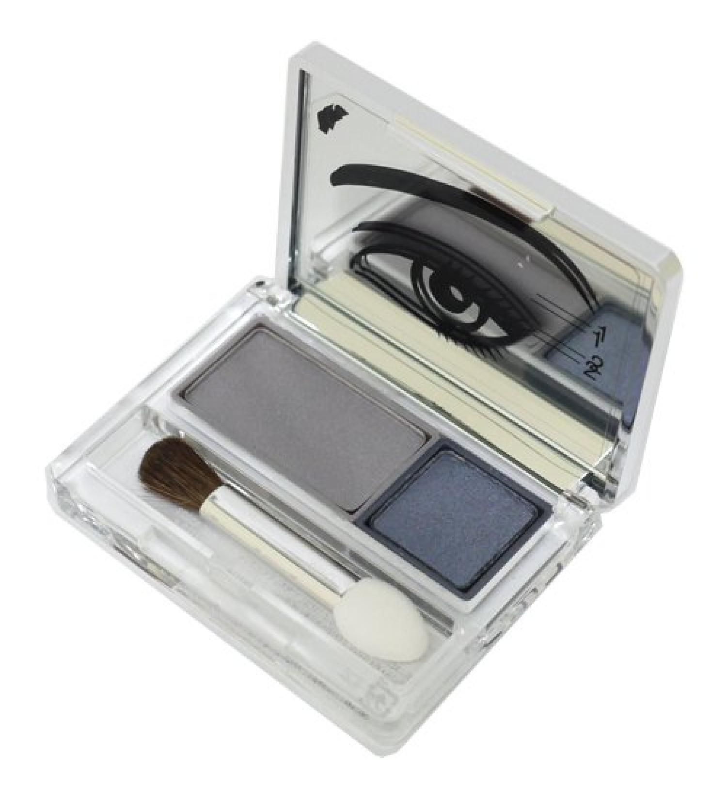 Clinique All About Shadow Duo Wave After Wave