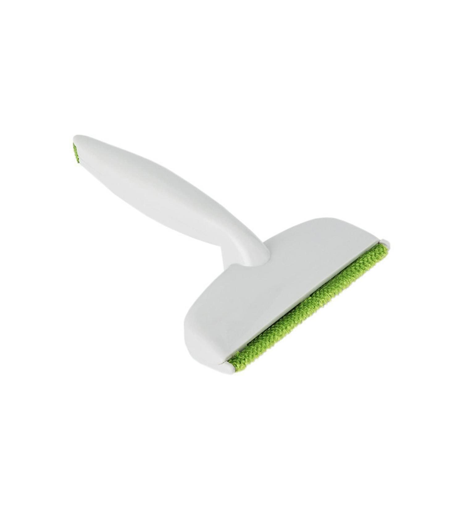 TARVIT Pet Hair Removal Products | Reusable Lint Cleaner for Effective Pet Hair Removal | International Shipping Available - Buy Online on GoSupps.com