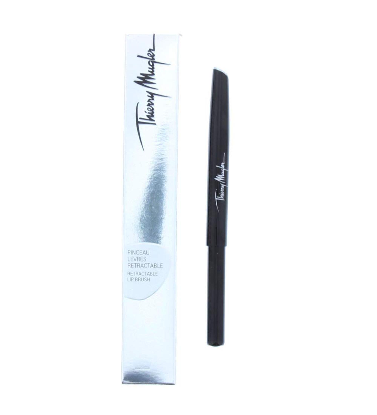 Thierry Mugler Lip Brush - 13ml
