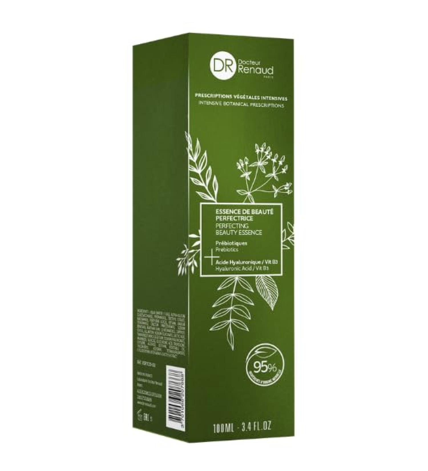 Botanicals Perfecting Beauty Essence - Buy Online on GoSupps.com