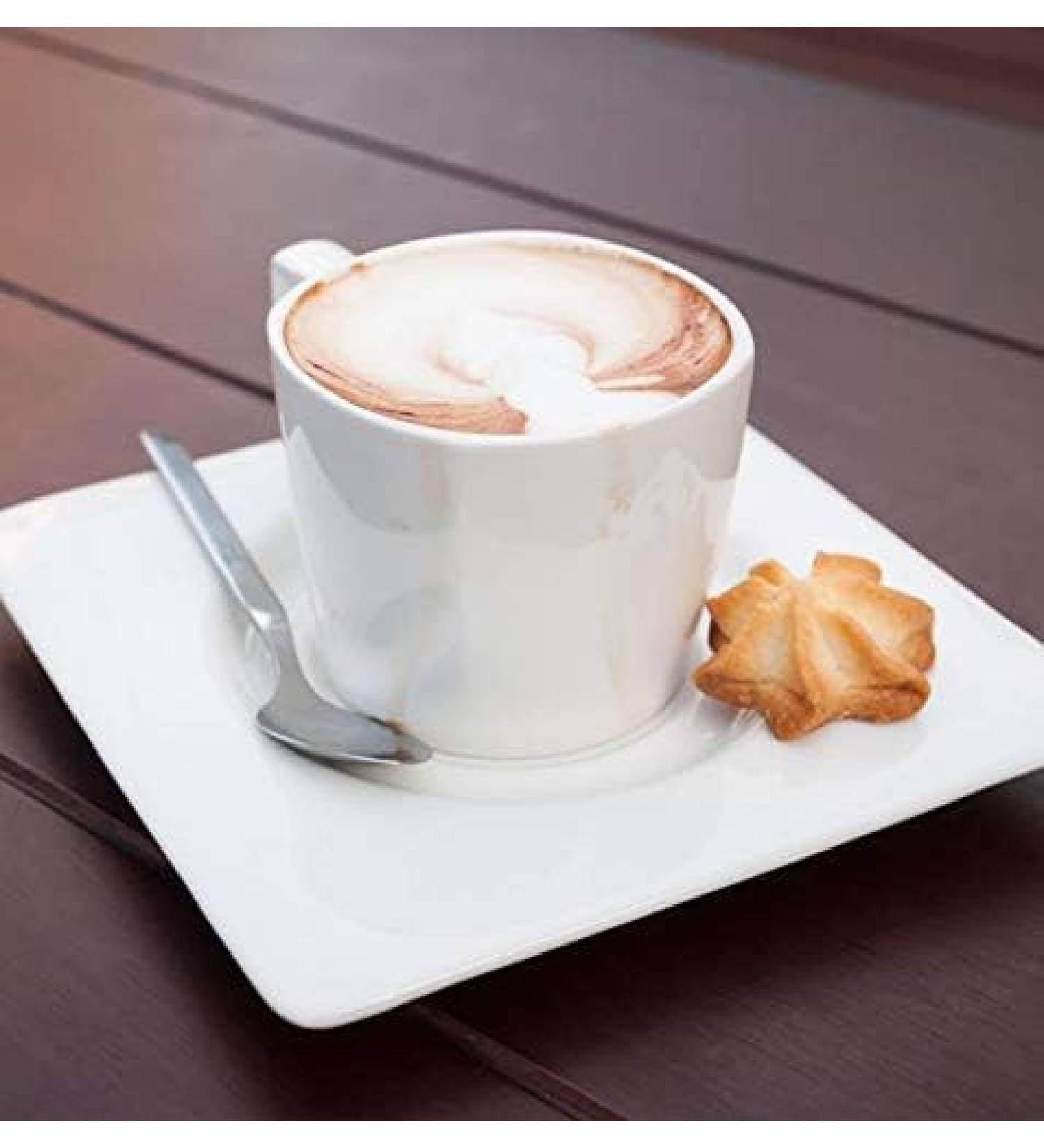 Lot conomique de 60 boissons hyperprot in es saveur chocolat au lait - Buy Online on GoSupps.com