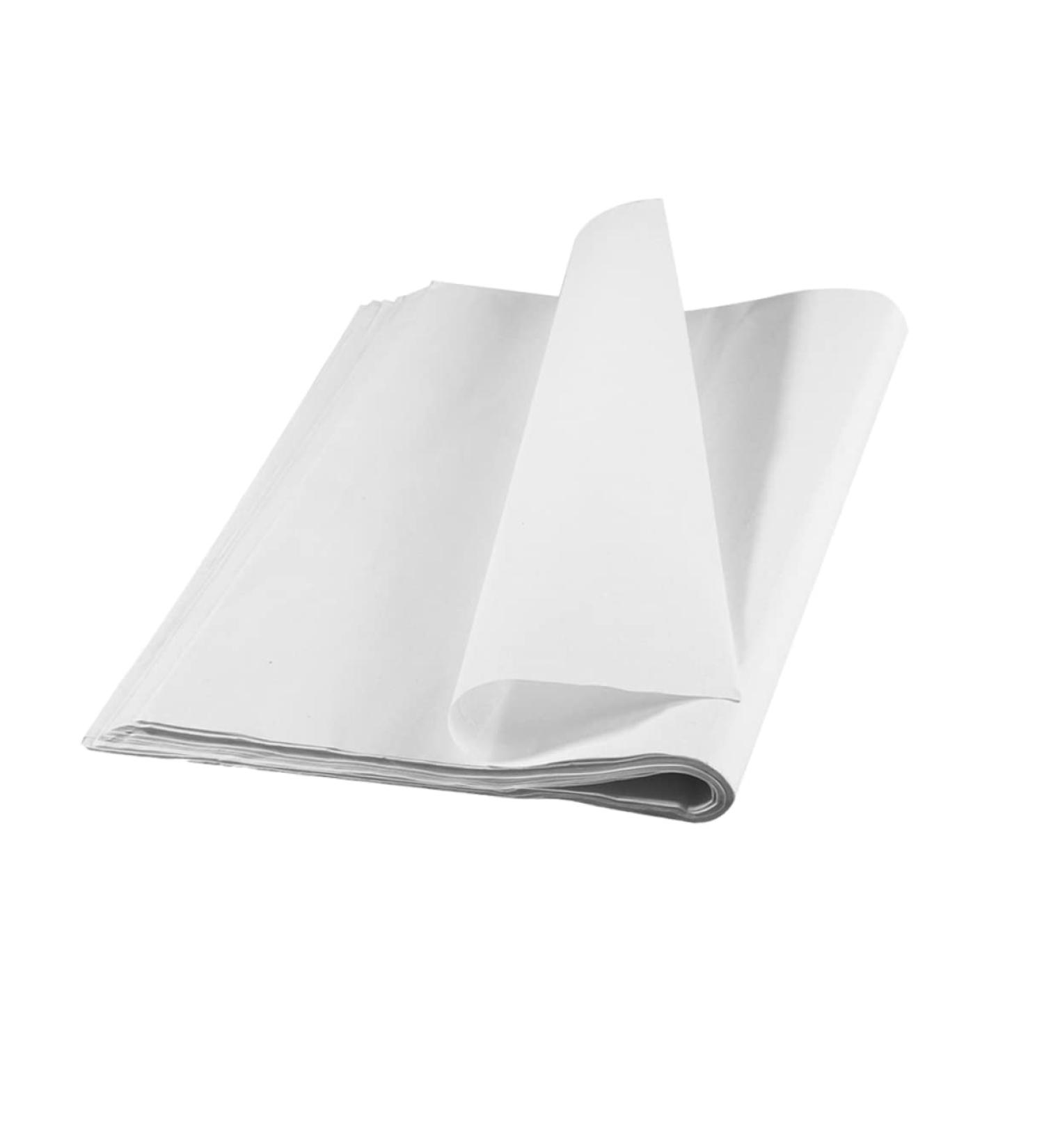 Lurrose Calligraphy Paper 100 Sheets Rice Paper for Crafts Sumi Painting Paper Exercise Paper Ink Paper Student Advanced - Buy Online on GoSupps.com