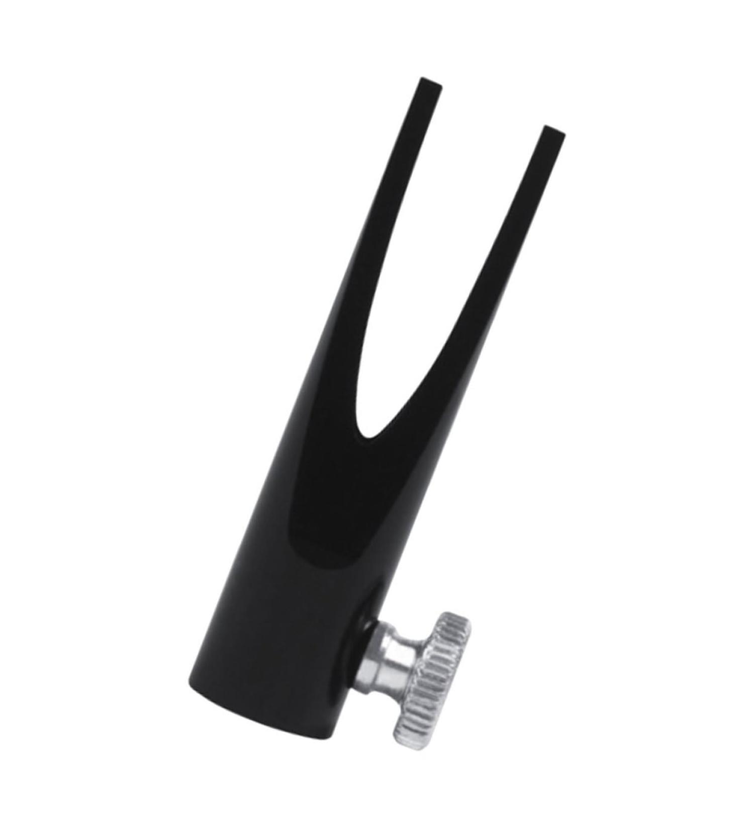 VINTORKY Eyebrow Sharpening Tool Eye Brow Pencil Sharpener Eyebrow Pencil Sharpening Parts Eyebrow Liner Sharpener Makeup Tools Eyebrow Sharpener Makeup Sharpener Aluminum Alloy Cosmetic - Buy Online on GoSupps.com