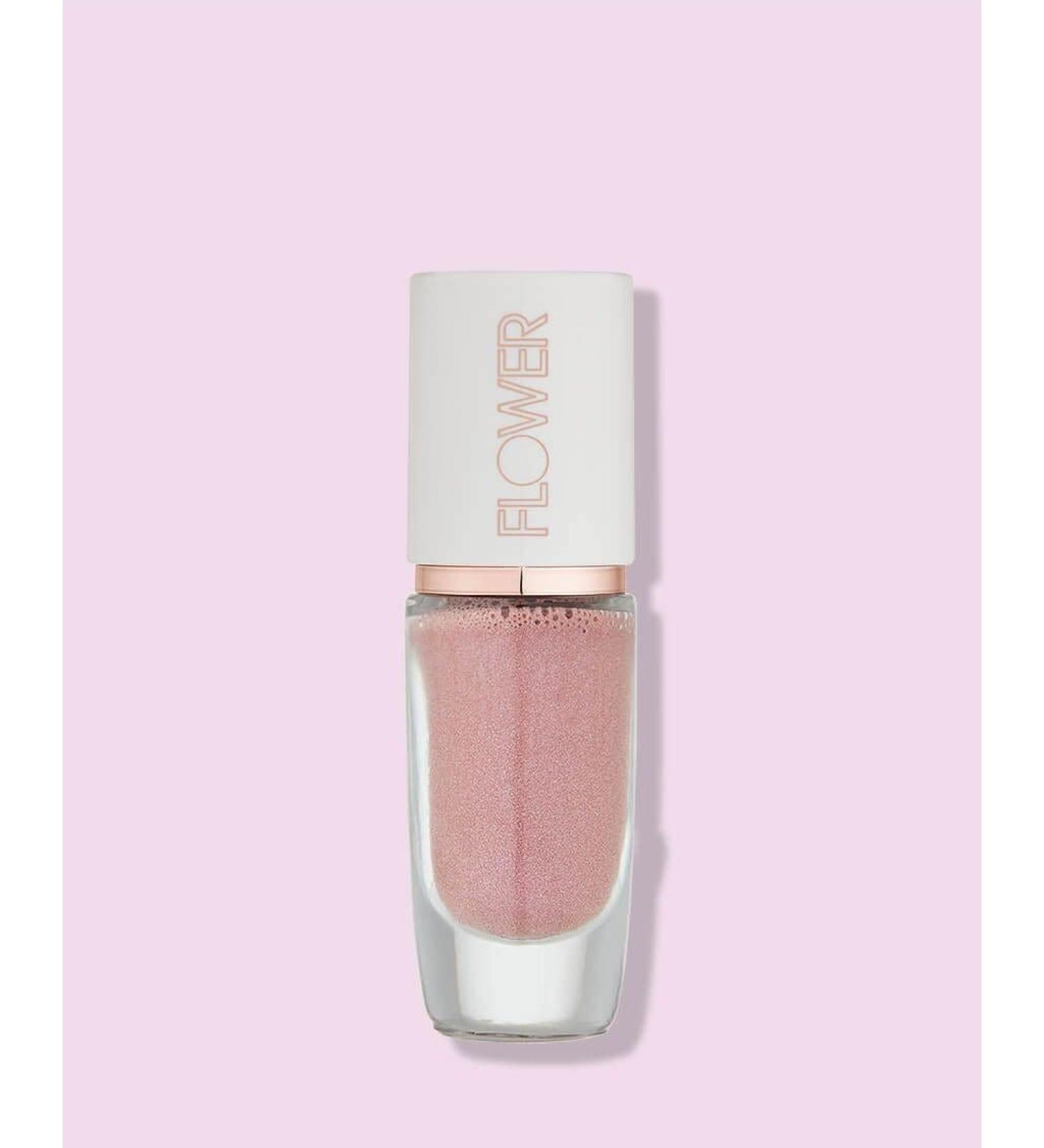 FLW Watercolor Eye Tint-Blush Wash