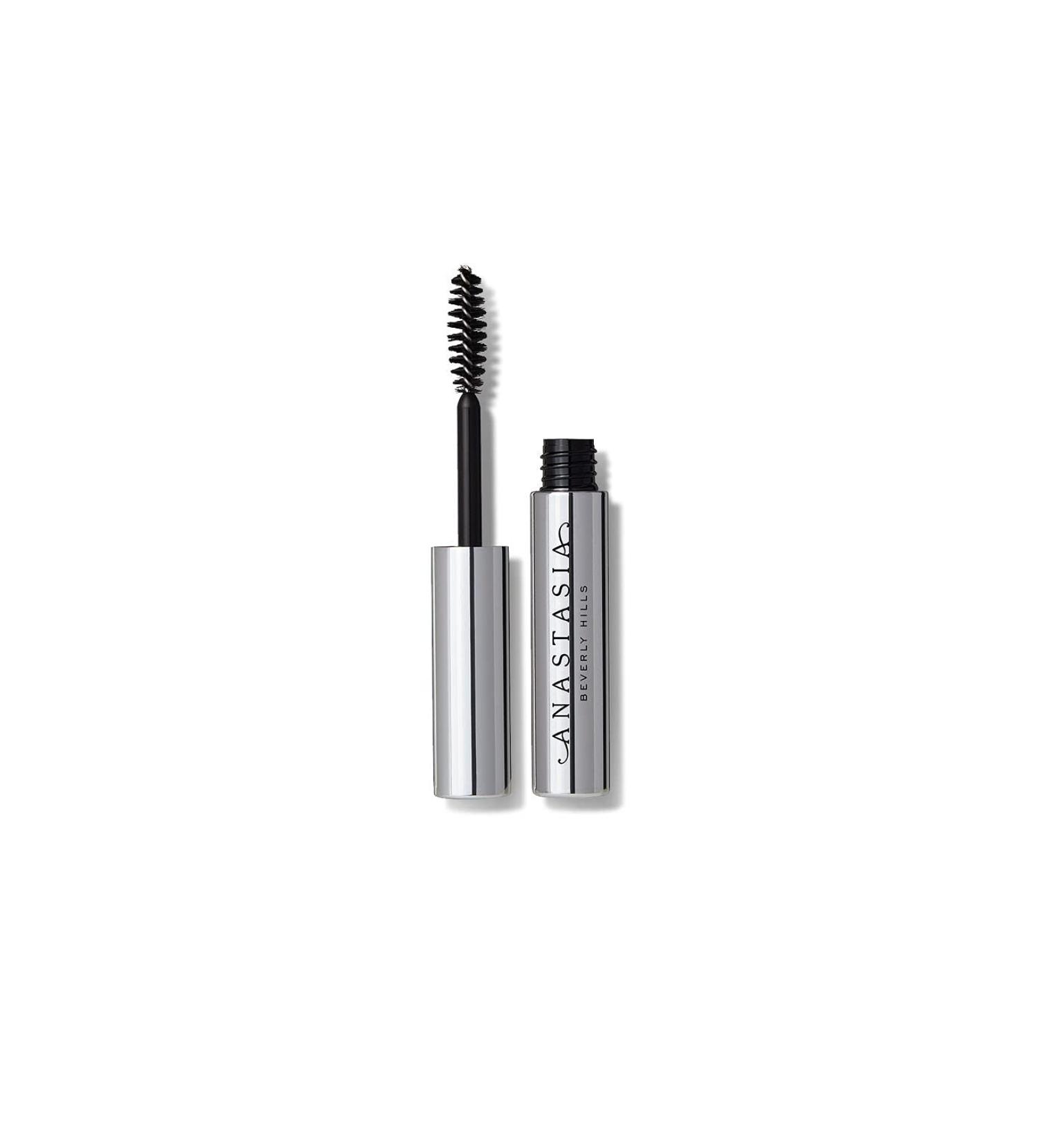 Anastasia Beverly Hills - Mini Clear Brow Gel