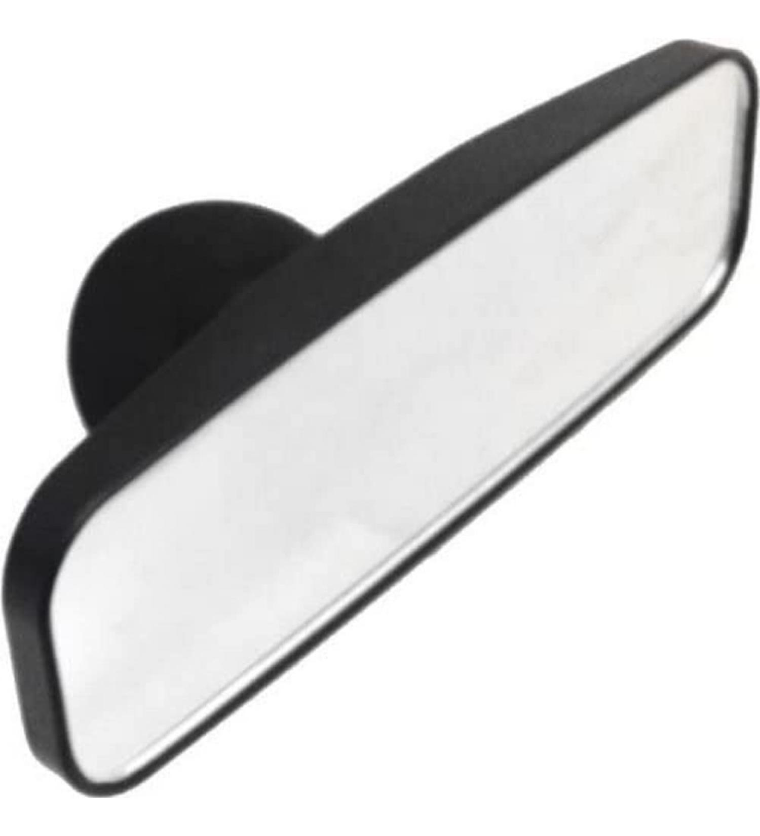 All Ride 871125220998 Rear-View Mirror