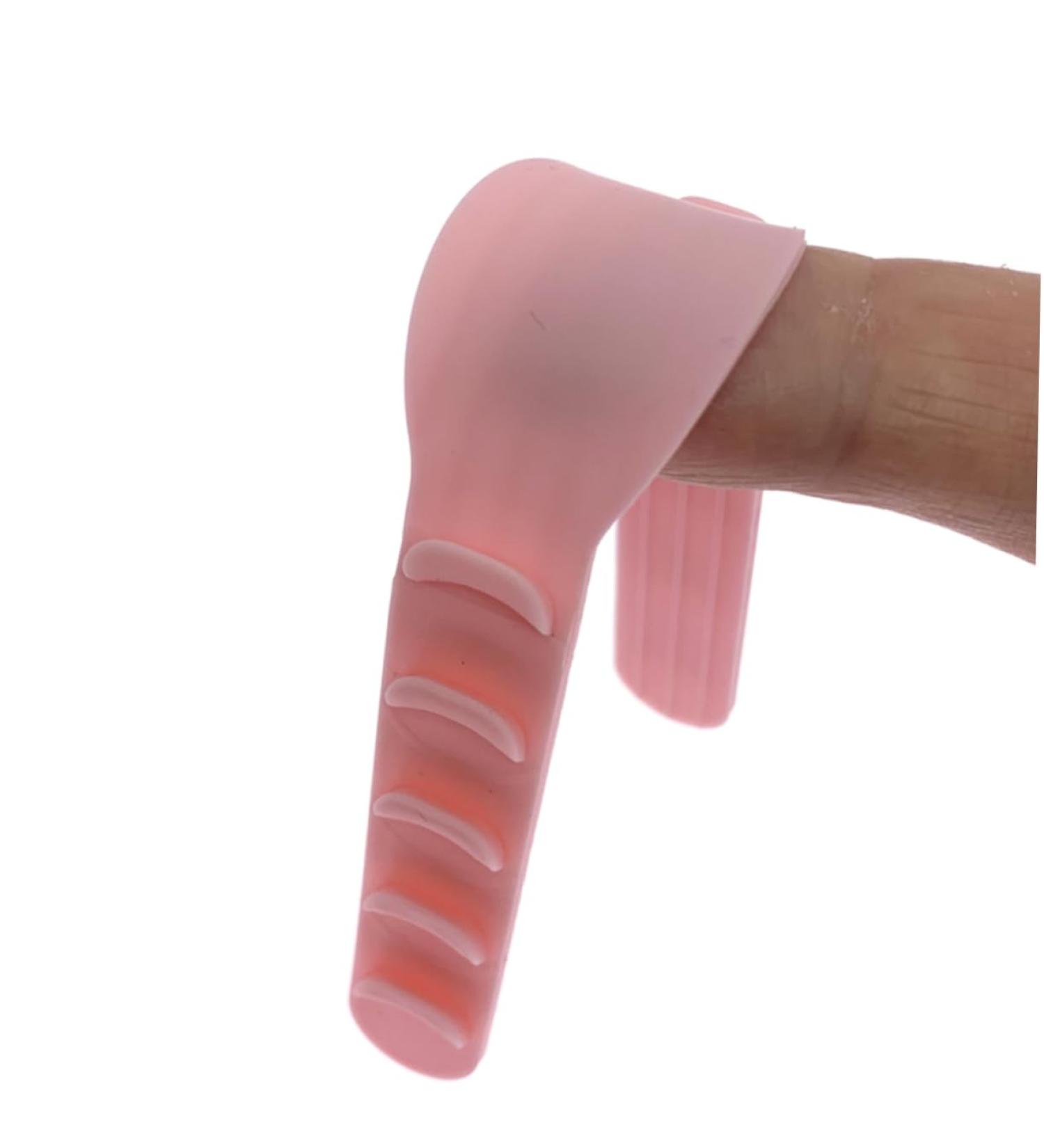 Minkissy 8-Pack Mask Band Adjuster | Adjustable Mask Hook & Strap Regulator for Comfortable Fit | Perfect Gift for Friends & Family - Buy Online on GoSupps.com