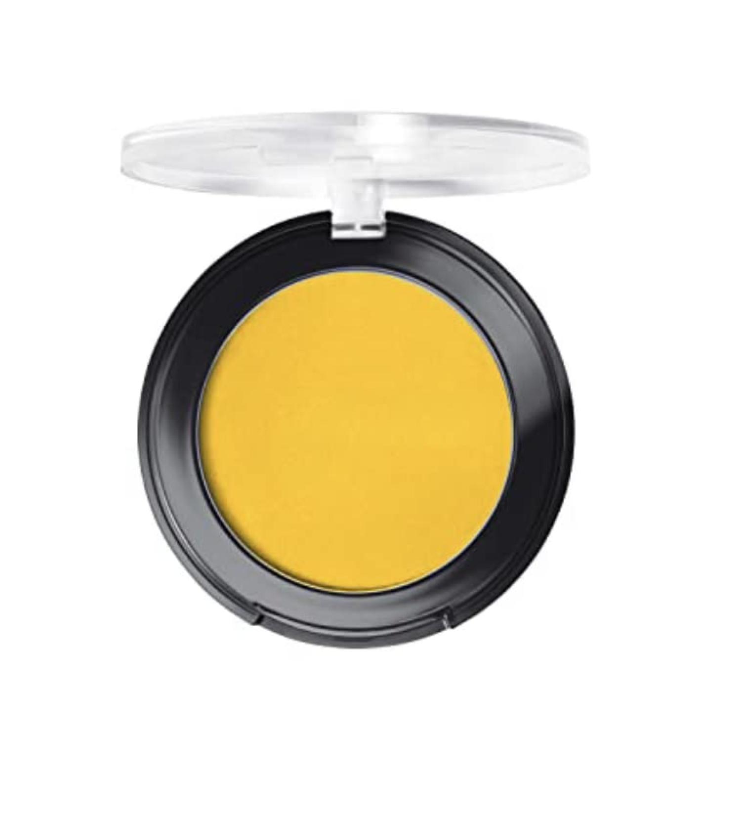 COVERGIRL Exhibitionist Velvet Mono Eye Shadow Get After It Get After It 0.13 Ounce (Pack of 1)