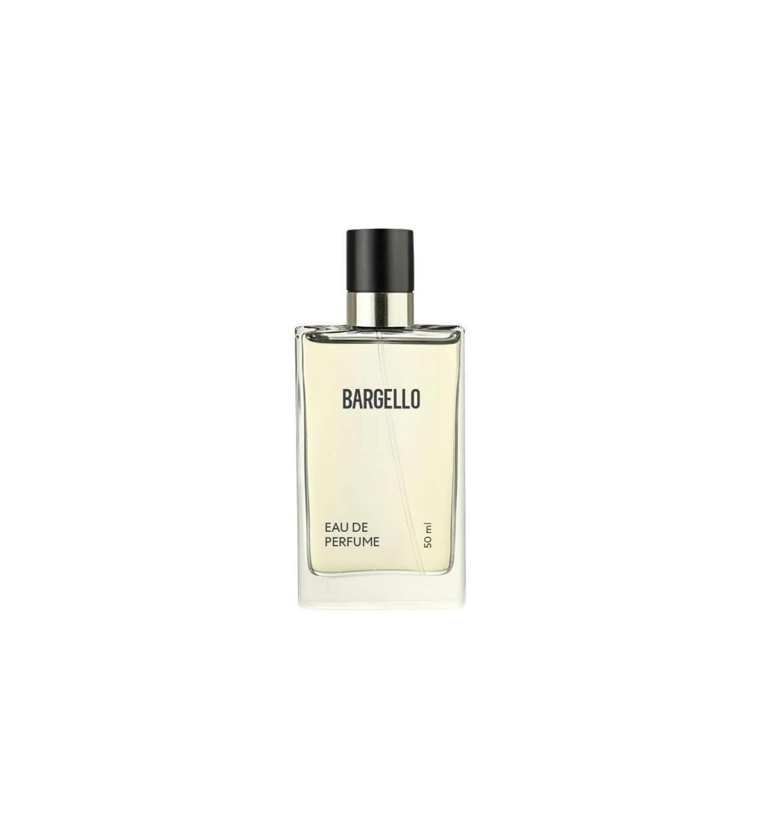 DLK Bargello Perfume for Men 50 ml