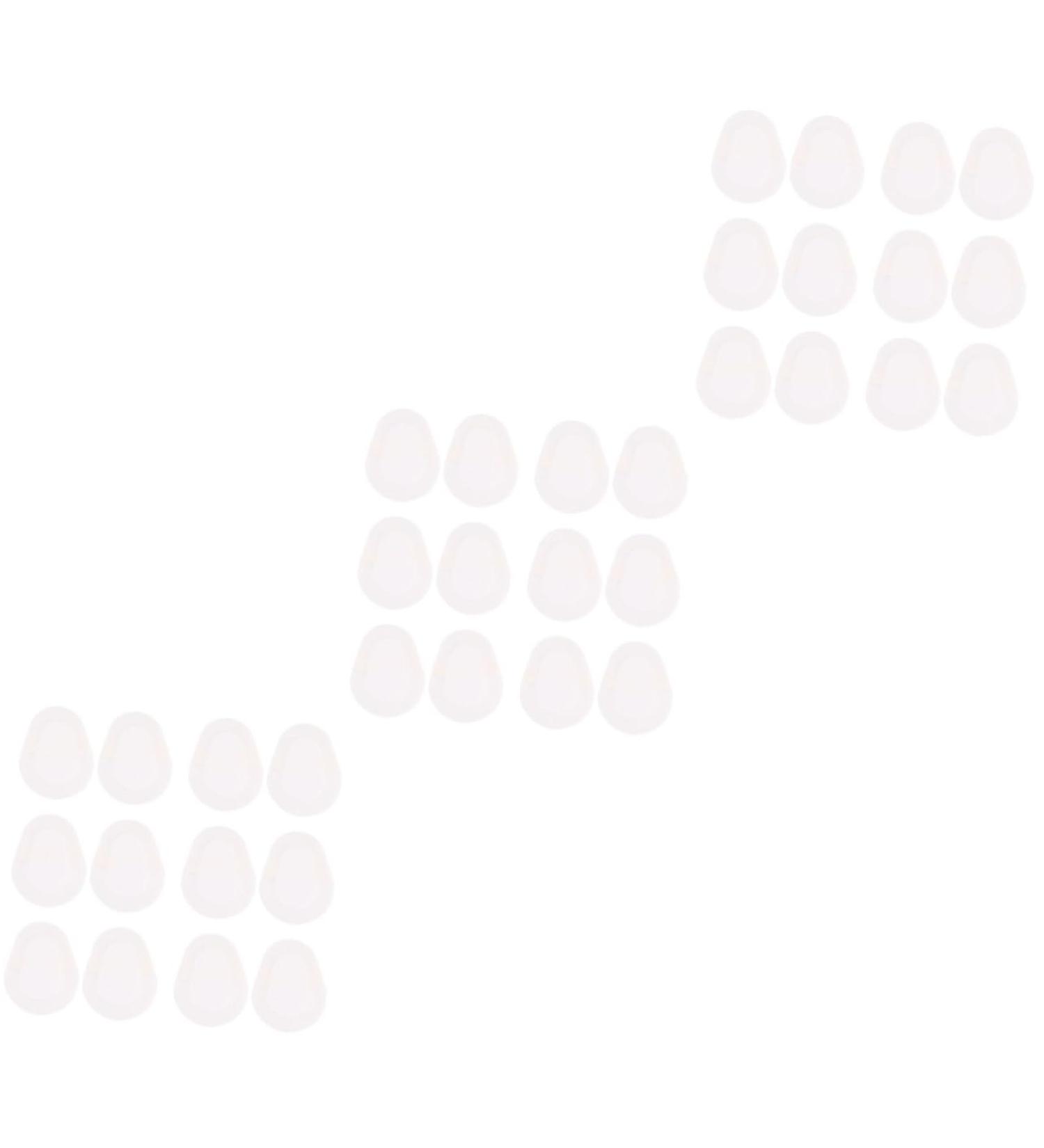 FRCOLOR 18 Pairs Kids Eye Patch Blindfolds | Self-Treatment Stickers | Comfortable Sleeping Eye Masks | Non-Woven Fabric Eyepatch - Buy Online on GoSupps.com