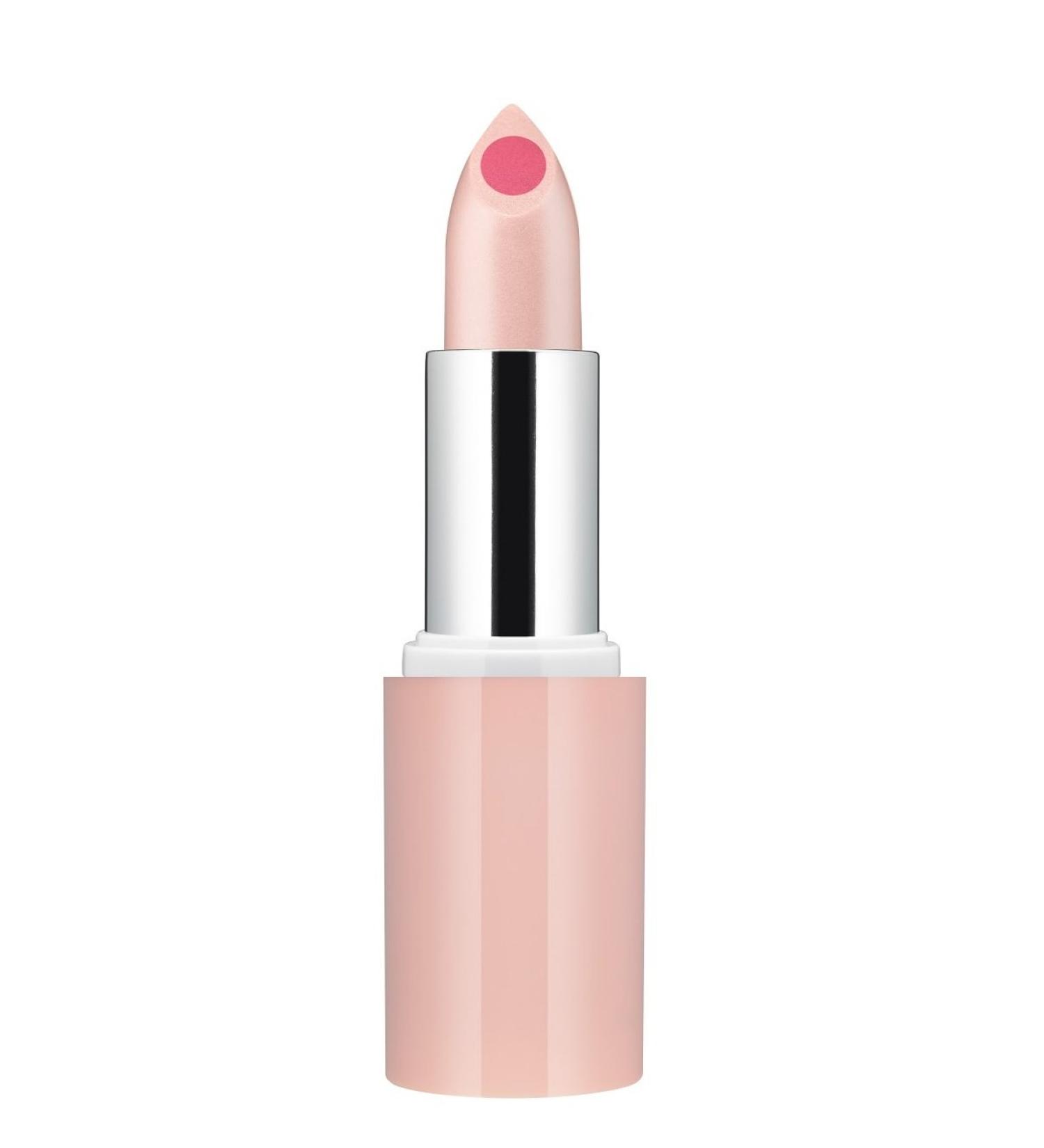 Essence the Beach House Duo Care Lipstick No. 02 A Summer Kinda Girl Contents: 3.5g lipstick textures mix-thanks to different core in terms of color-into a unique result in the "Beach Bleached" look.lipstick