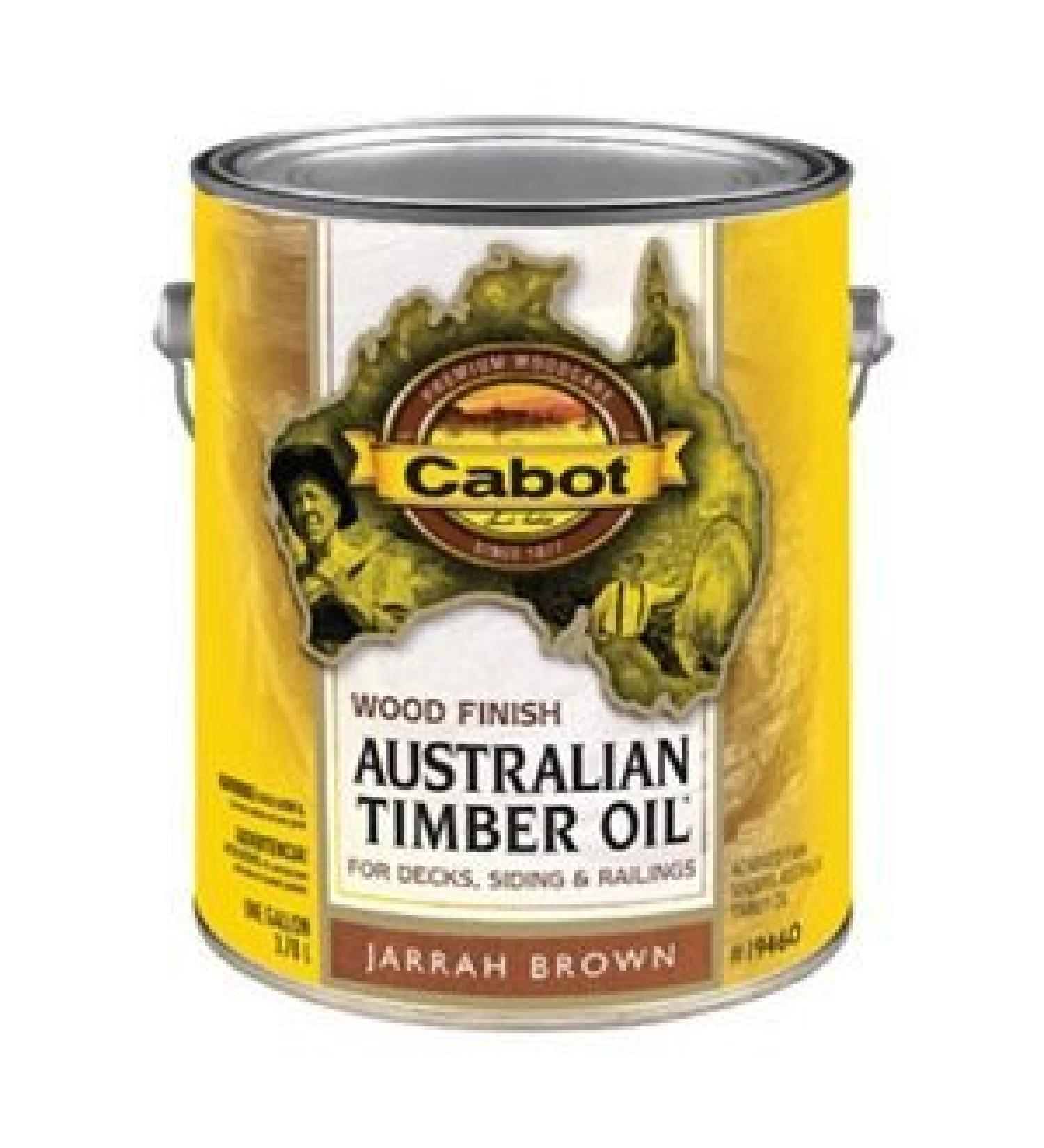 Aust Tmbr Mahogny Wf Qt