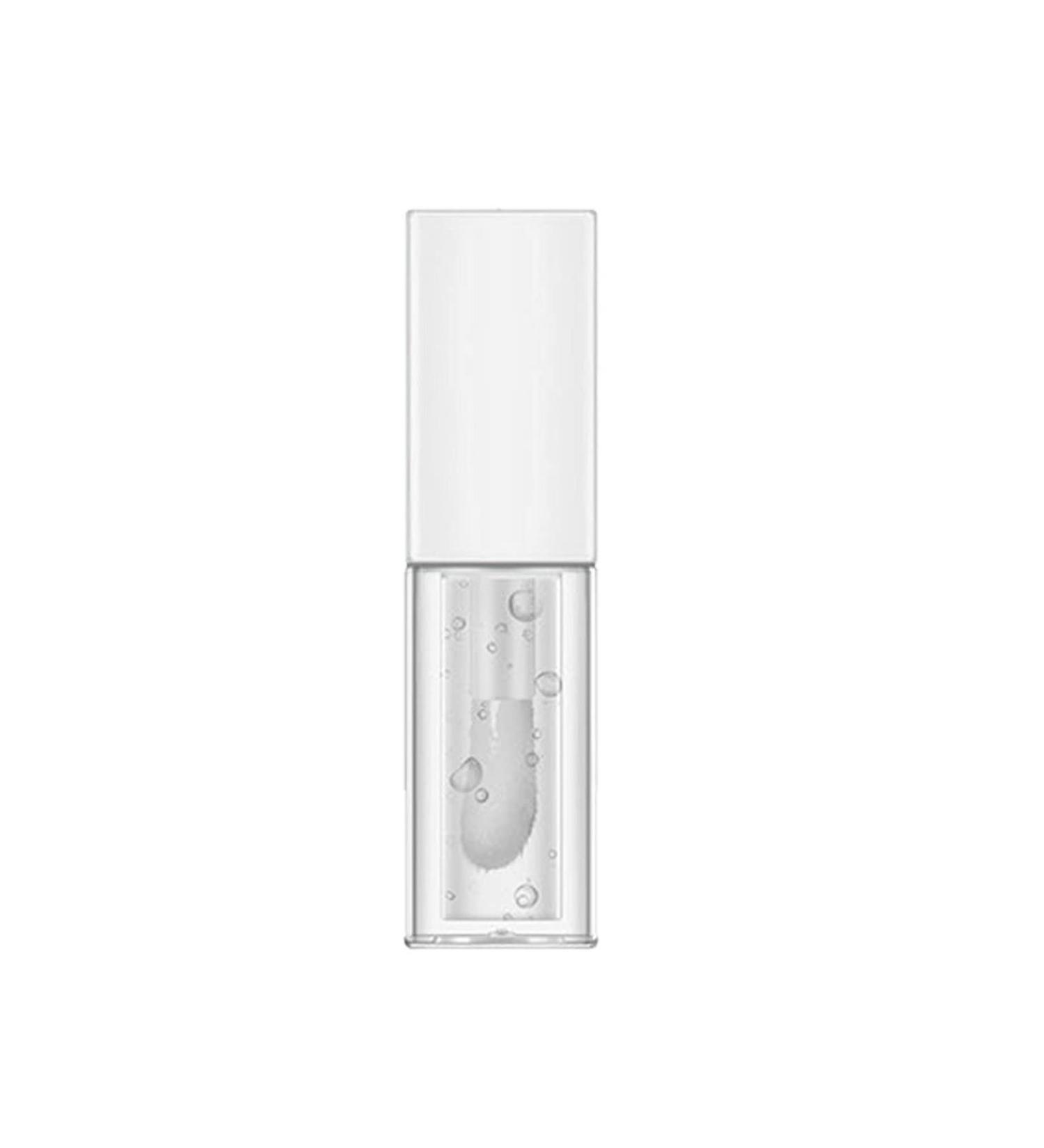 Plumping Lip Oil Moisturising Lip Gloss Tinted Lip Balm Lip Care Transparent Lip Oil Long Lasting Nourishing Lip Gloss Oil 5 ml Lip Balm Stick (A One Size) 1 count (Pack of 1) a - Buy Online on GoSupps.com