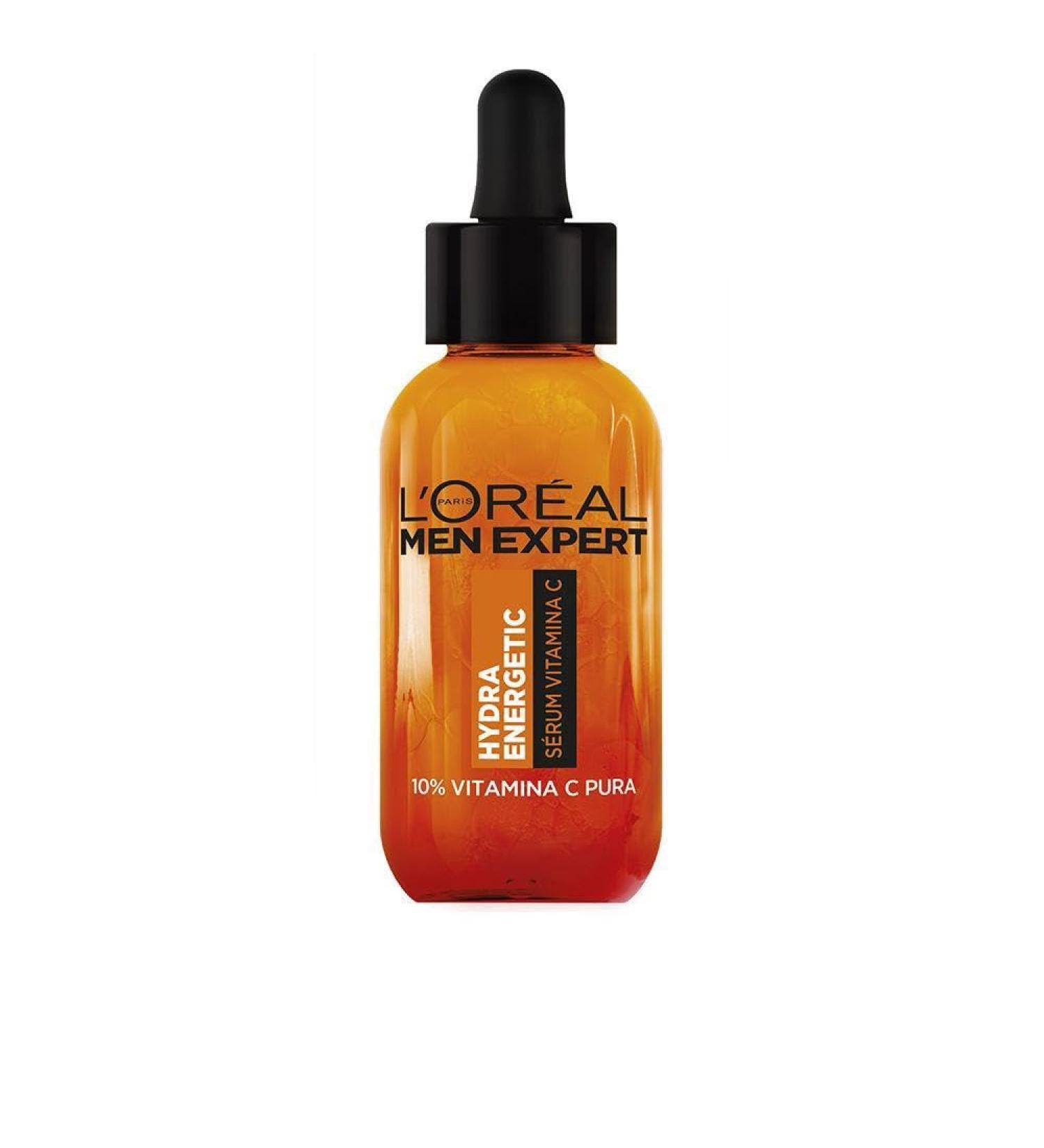 Me He Vitamin C Serum 30 ml 540 - Buy Online on GoSupps.com