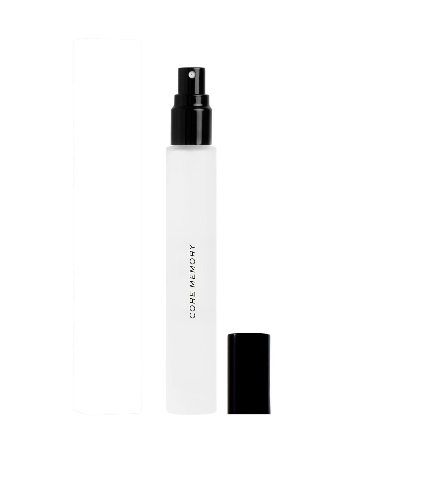 Dime Beauty Core Memory Perfume Travel Spray - Buy Online on GoSupps.com
