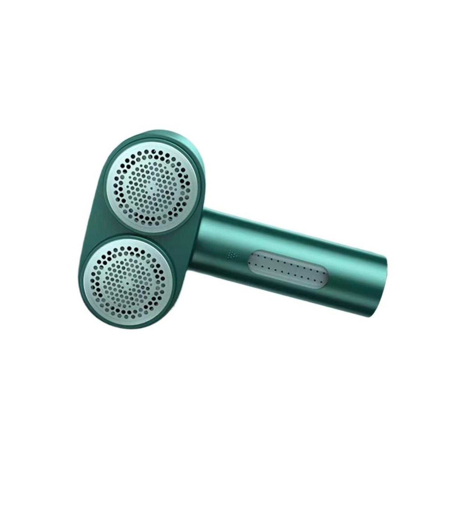 Quick & Effective Fuzz Remover for Clothes | 18cm Durable Solution - Buy Online on GoSupps.com