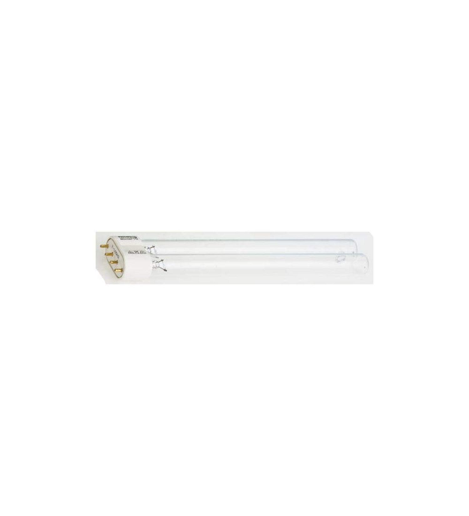 Oase UVC Spare Lamp 18 W 18W-Single