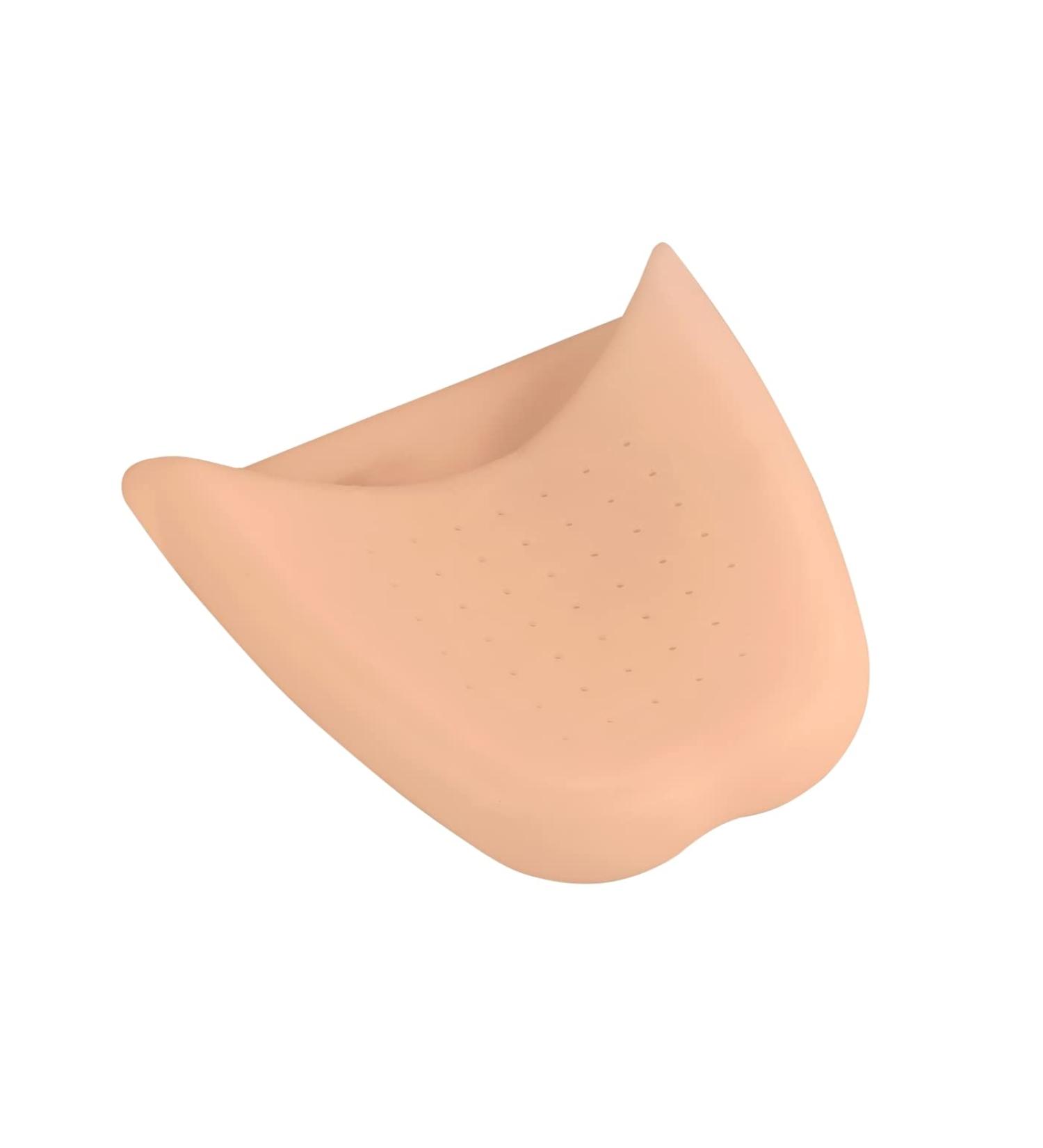 Durable Foot Pads for Comfort & Support | Shop Internationally - Buy Online on GoSupps.com