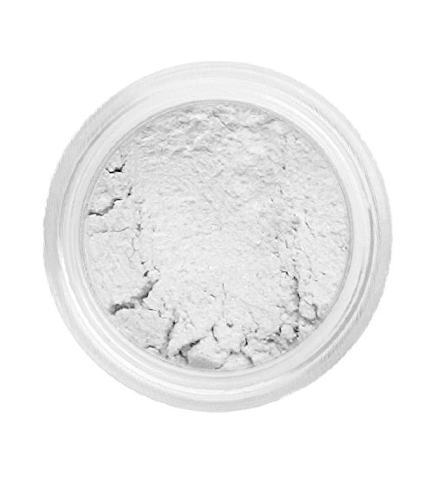 Extreme CloseUp HD Mineral Finishing Powder - Absorbs Oil, Blurs Wrinkles & Acne - Vegan & Hypoallergenic - 7g - Buy Online on GoSupps.com