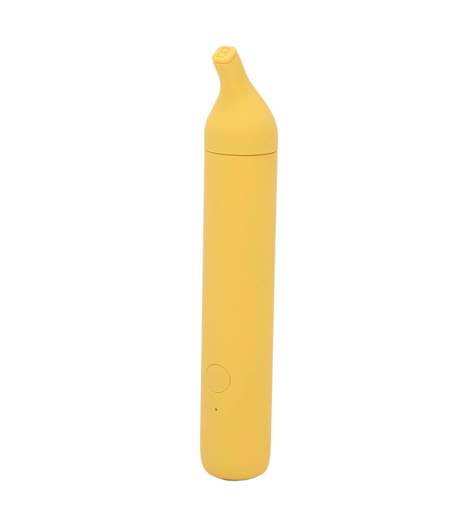 304 Stainless Steel Bite Relief Tool | Portable Quick Treatment Device for Children & Adults | Safe for Travel & Home Use - Buy Online on GoSupps.com
