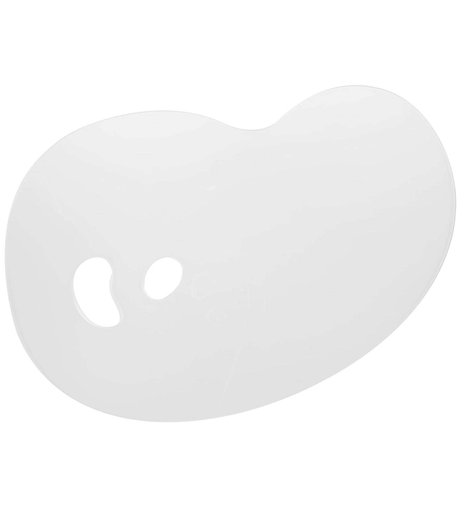 MARTIN RU-BR6000 Ross Clear Palette - Premium RPP for Artists - Buy Online on GoSupps.com