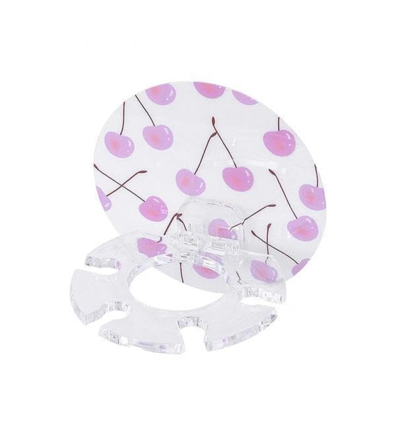 LOVIVER 2x Toothbrush Holder Stand Rack & Toothpaste Holder | Perfect for Organized Bathroom | Durable & Stylish Design - Buy Online on GoSupps.com