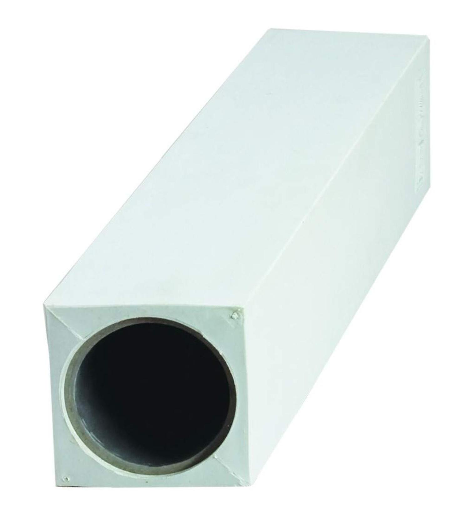 Schutt Youth 4-Sided Hollywood Style professional Pitching Rubber, Baseball Bases Equipment and Accessories, Outdoor Play Equipment