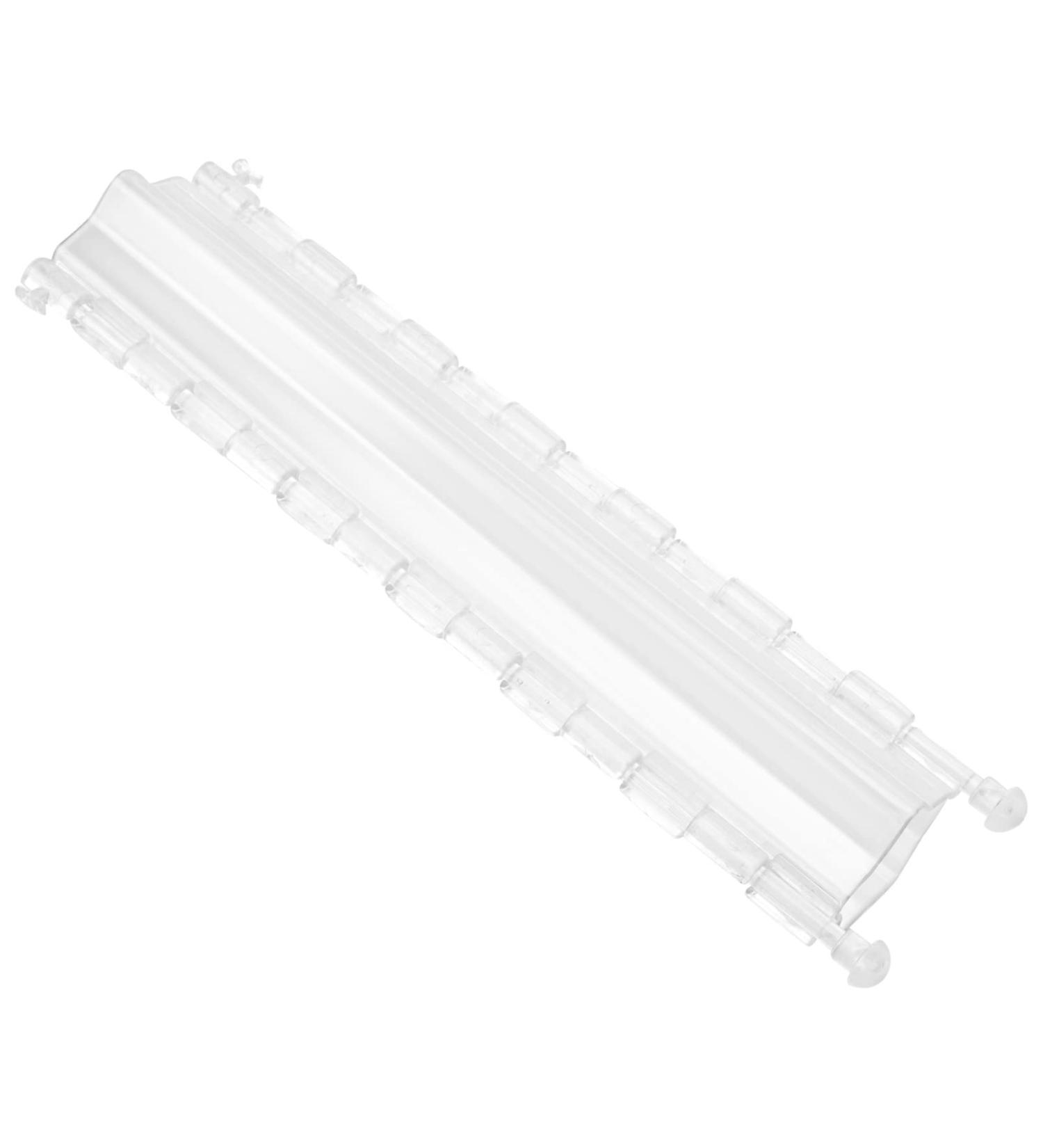 POPETPOP 2 Pcs Pentagram Mold Vegetables Vegetable Grow Forming Fruit Shaping Mould Stereotypes Strawberry - Buy Online on GoSupps.com