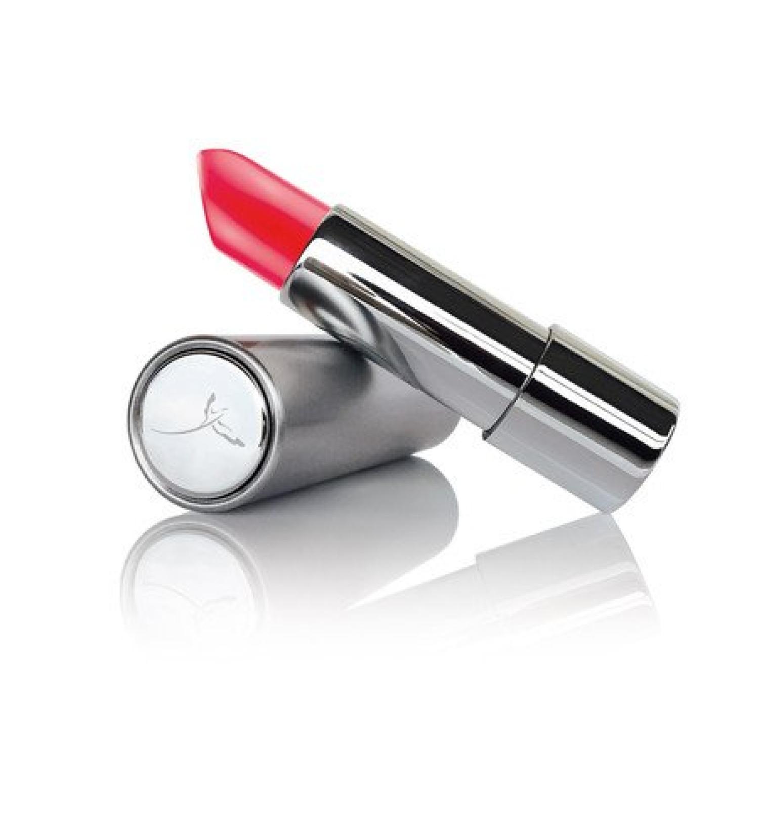Skinicer Ocean Kiss Lipstick Classic Red 4.5g
