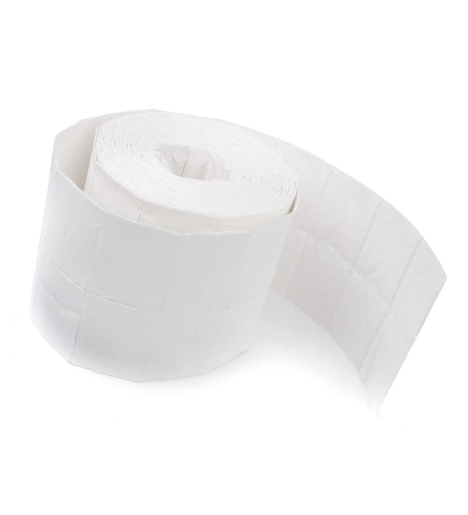 Homoyoyo Lingettes Dissolvantes Ongles 500 Pi ces Coton Non-tiss 4x5 Cm Douceur Peau Sensibles Manucure Professionnelle Et Nail Art Nettoyage Vernis - Buy Online on GoSupps.com