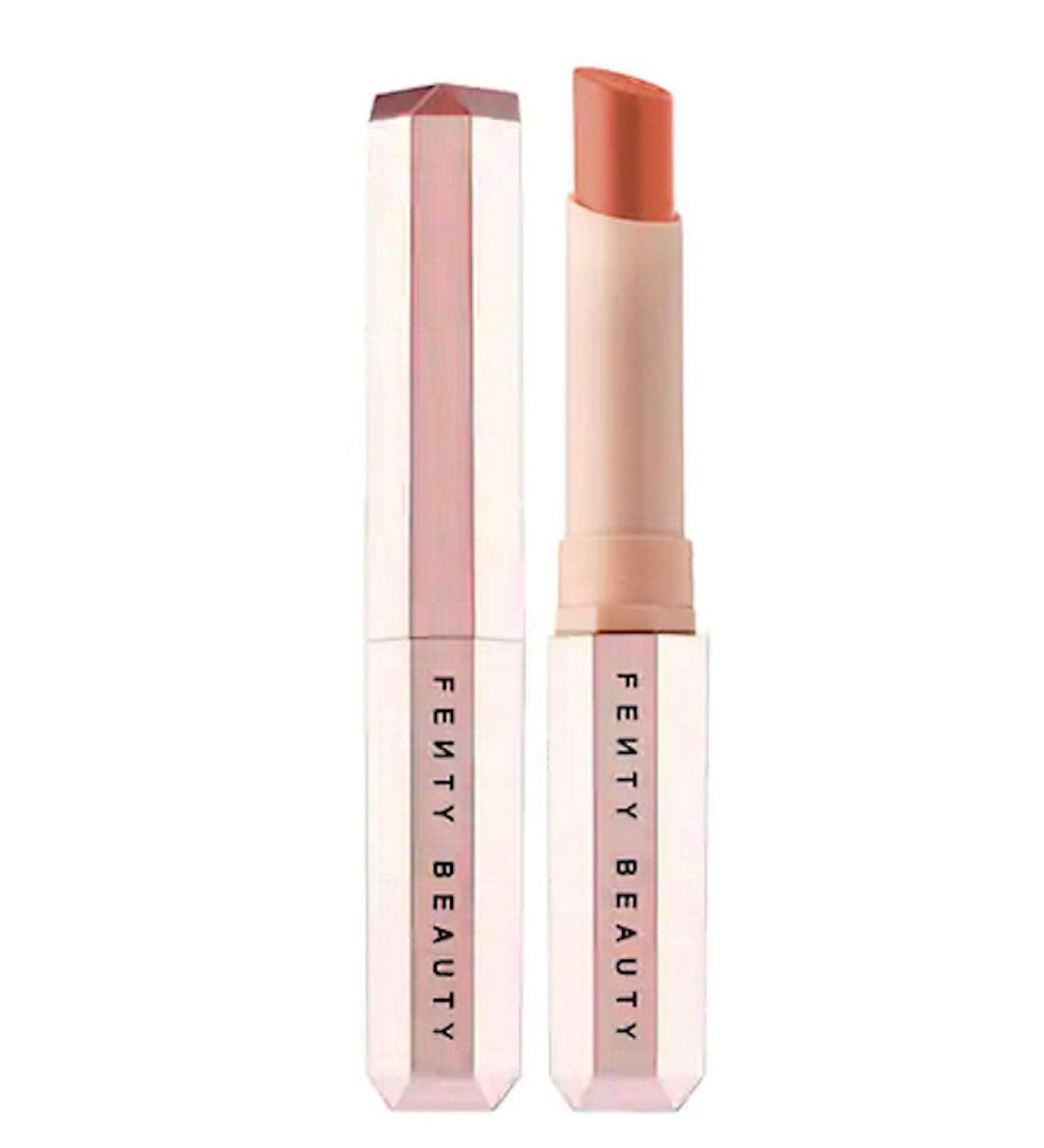 Fenty Beauty Mattemoiselle Plush Matte Lipstick - Buy Internationally | Best Matte Lipstick Online - Buy Online on GoSupps.com