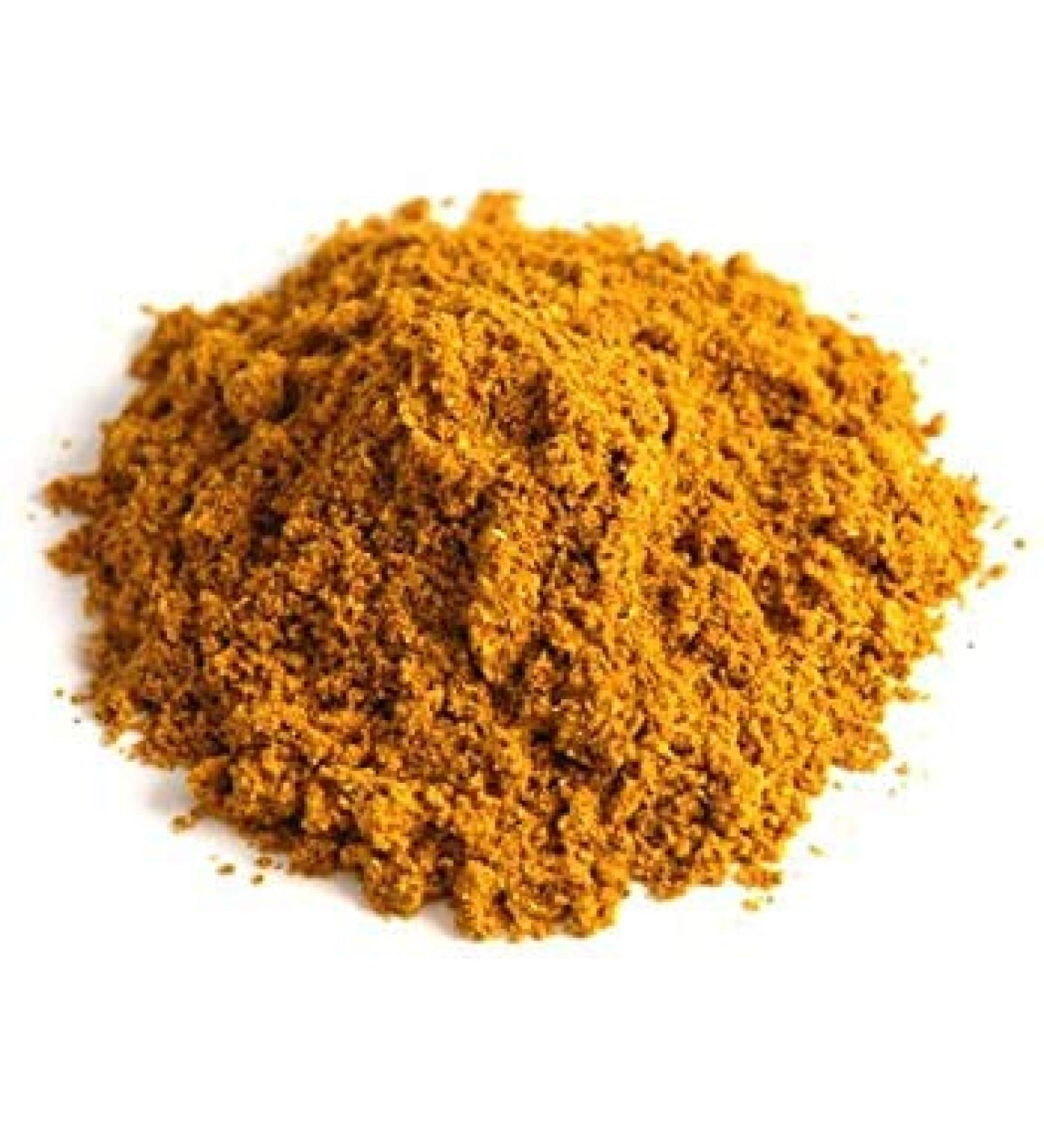  Thimble's Online Shopper's Freedom Medium Madras Curry Powder 1Kg - Buy Online on GoSupps.com