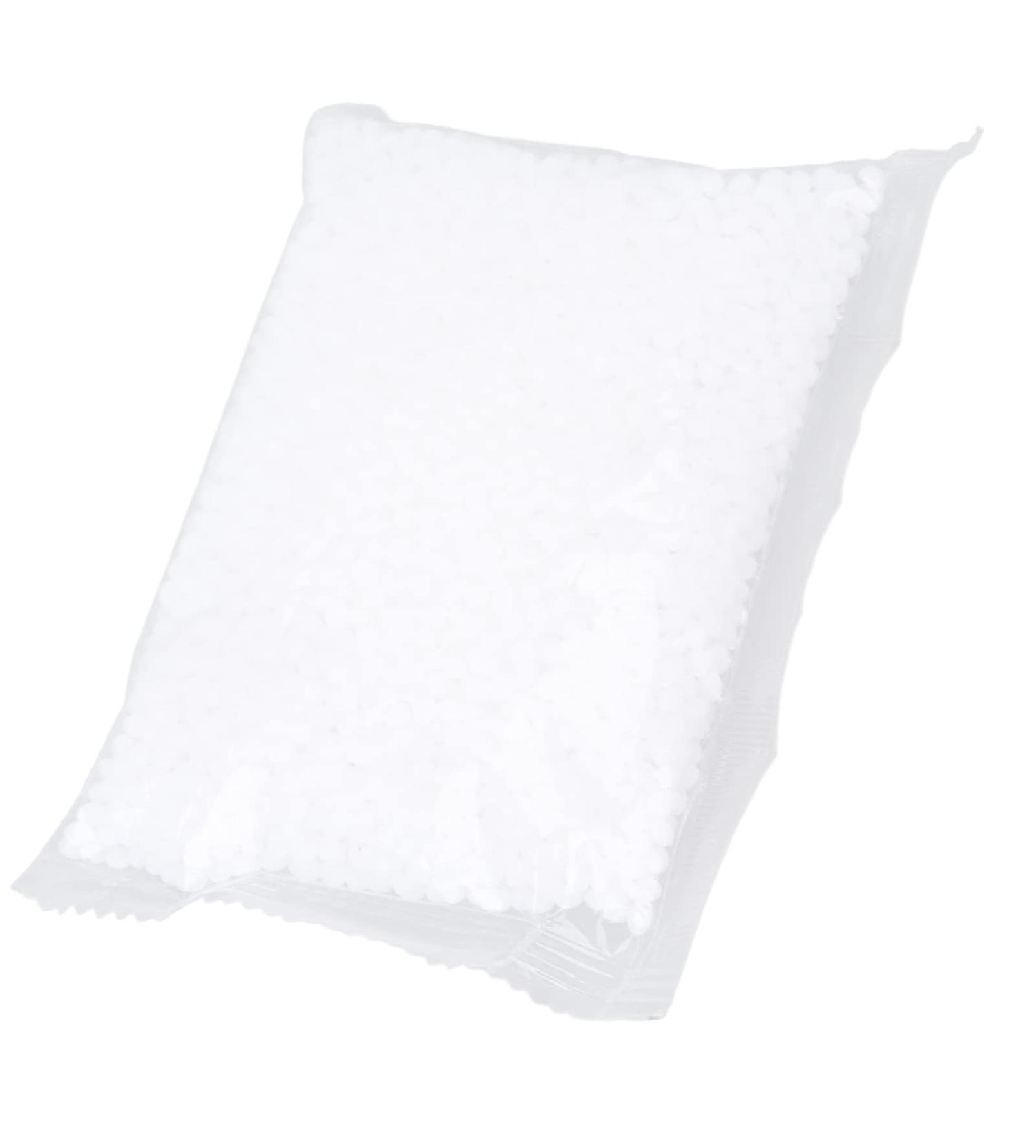 Temporary Tooth Repair Set - Quick & Easy Dental Fillings for Missing or Broken Teeth - Buy Online on GoSupps.com