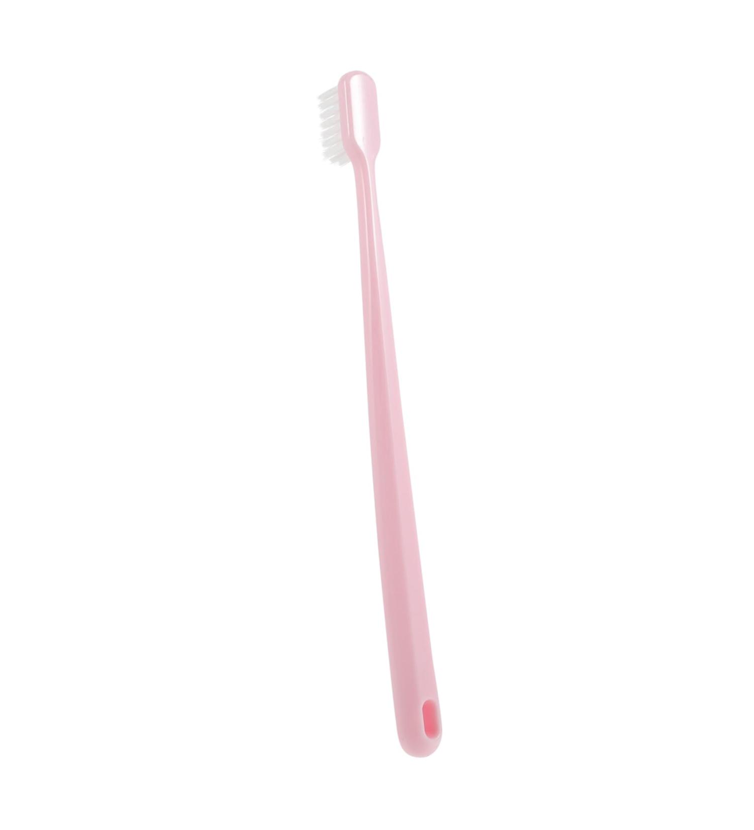 Buy Minkissy Non-Slip Toothbrush Set for Adults - Travel Dental Floss & Oral Care for Adults & Pregnant Women - International Shipping Available - Buy Online on GoSupps.com