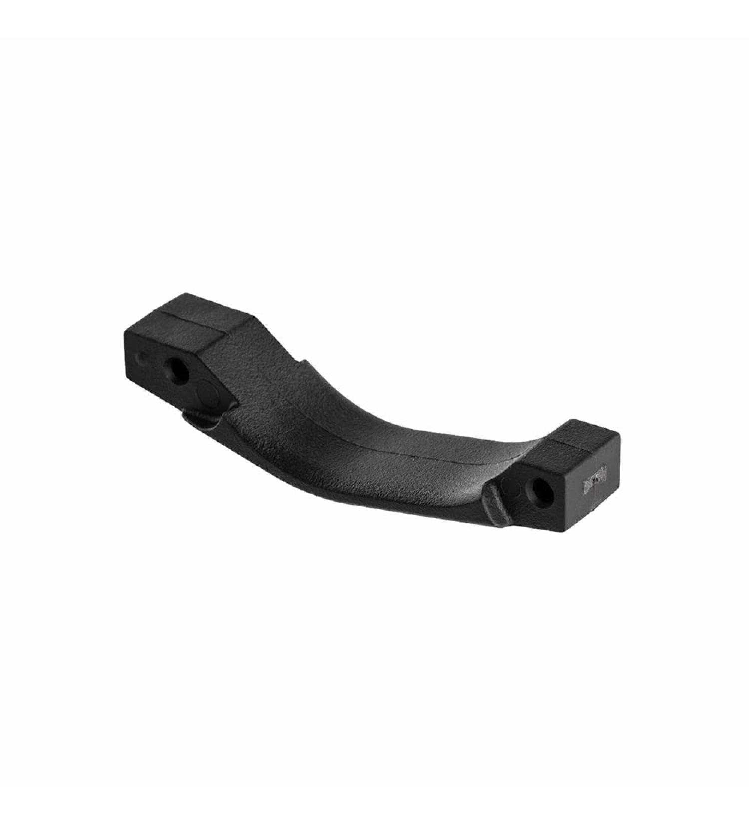 Magpul MOE Enhanced Polymer Trigger Guard  Black - Buy Online on GoSupps.com