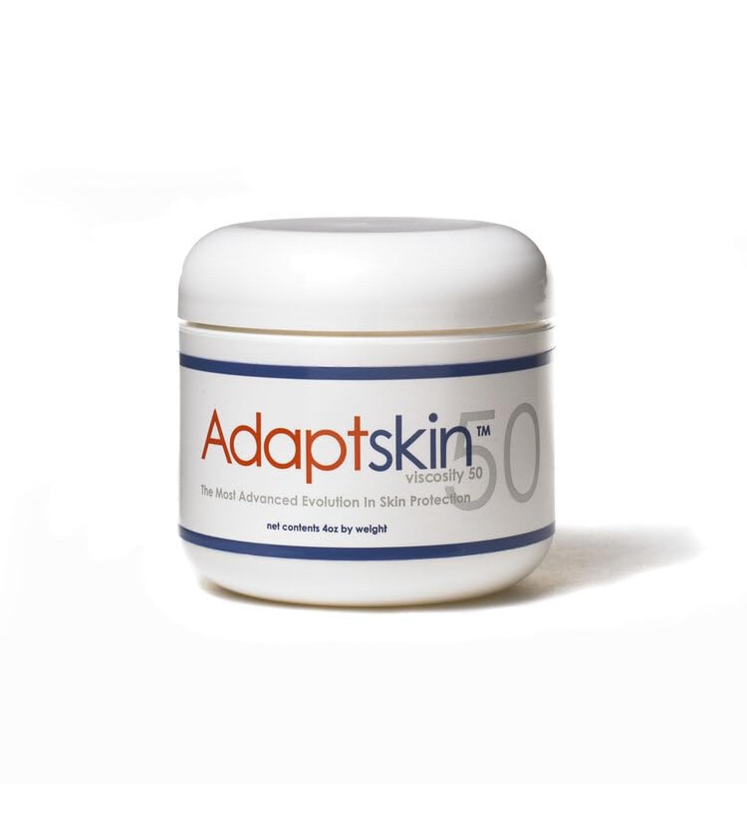 DEKEAN Adaptskin 50