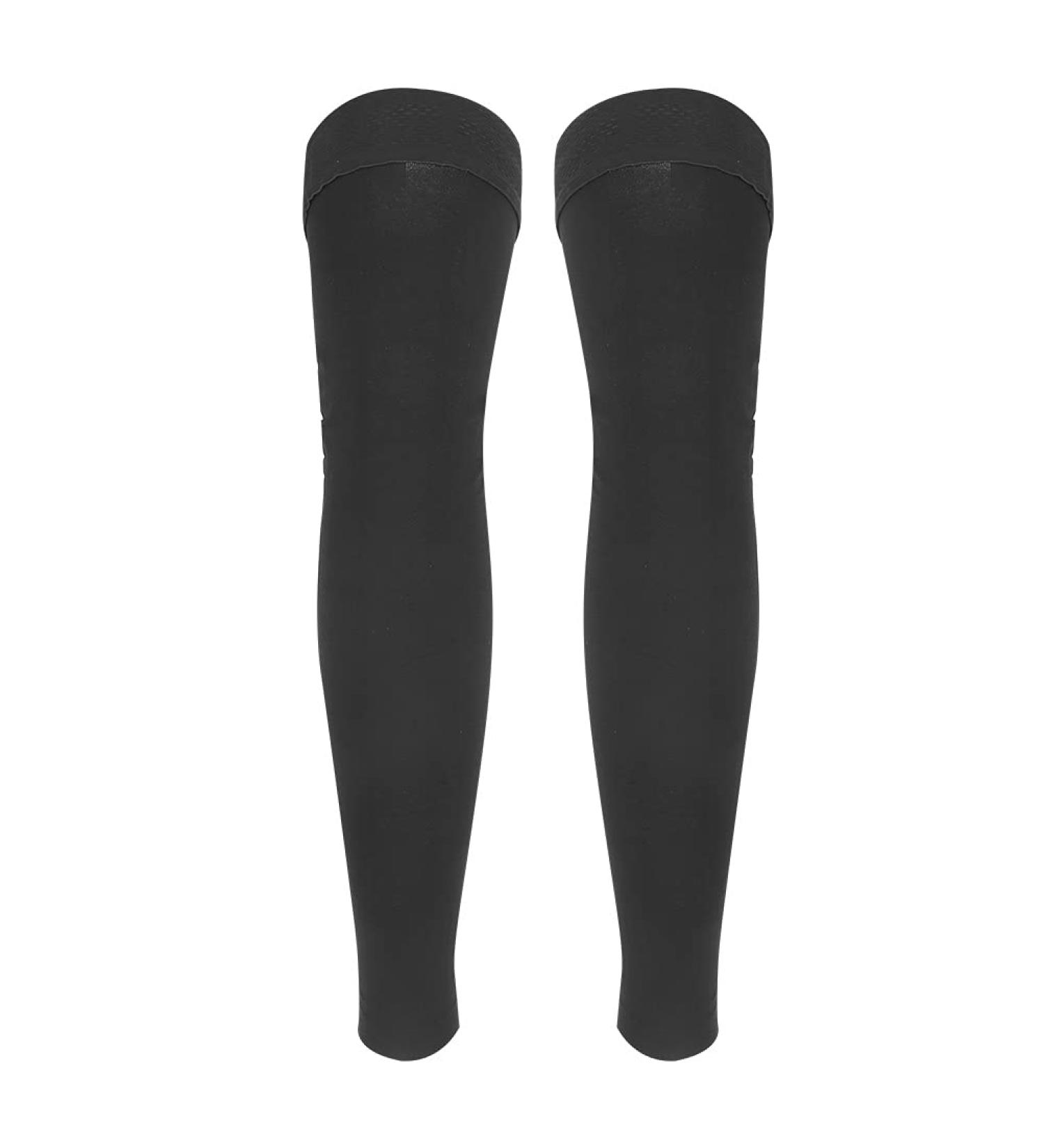 RVSKY Compression Socks for Edema & Varicose Veins - Thrombus Prevention - Elasticity Support Sleeves for Home Use - Buy Online on GoSupps.com