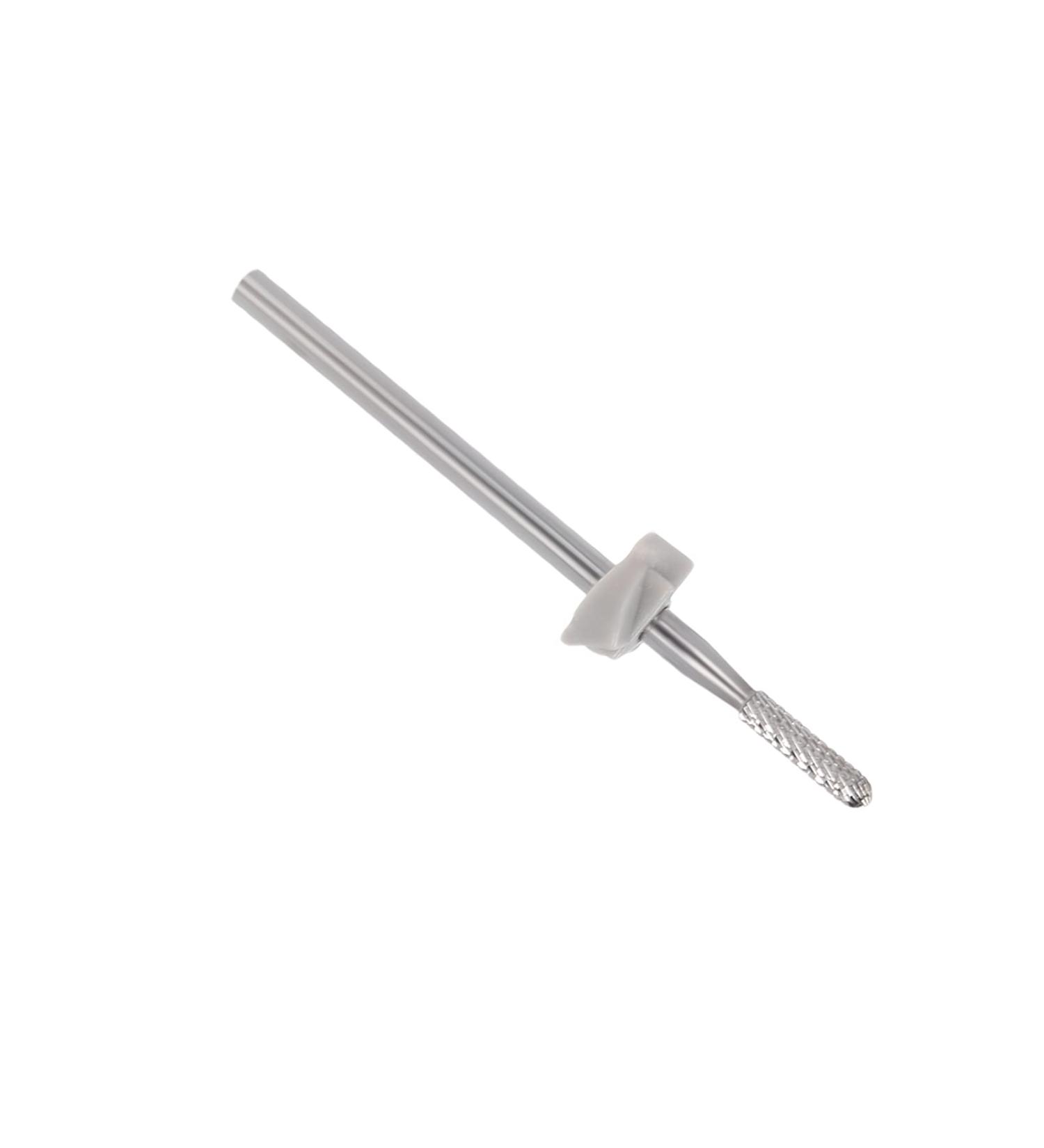 Nail Polishing Head T26 - Professional Lightweight Nail Drill for Peeling Dead Skin | International Shipping - Buy Online on GoSupps.com