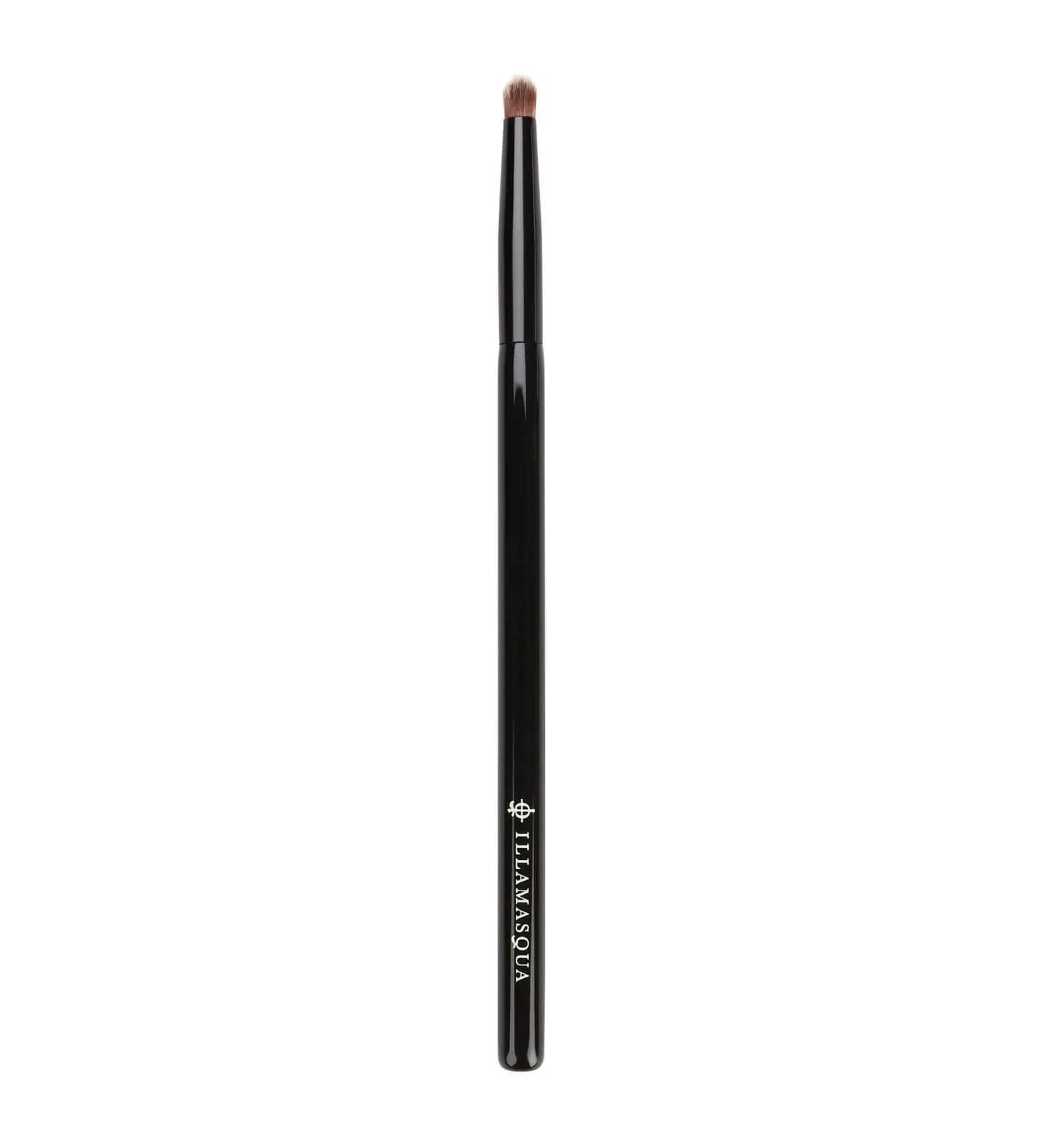 Buy Premium Smudge Brushes Online | International Shipping Available - Buy Online on GoSupps.com