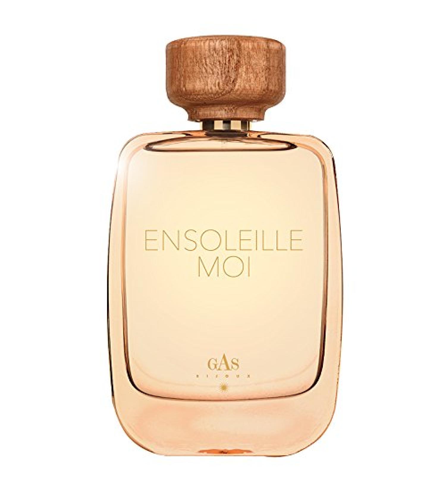 Ensoleille Moi Eau de Parfum 100 ml