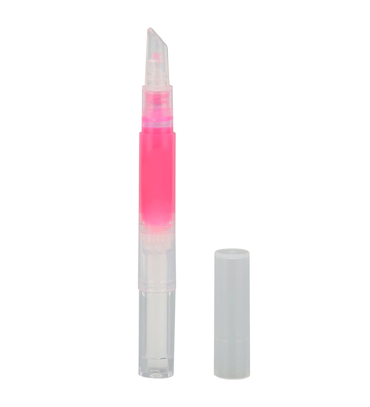 Cherry Blossom Lip Gloss 3ml | Nourishing Moisturizer for Soft Hydrated Lips | International Shipping Available - Buy Online on GoSupps.com