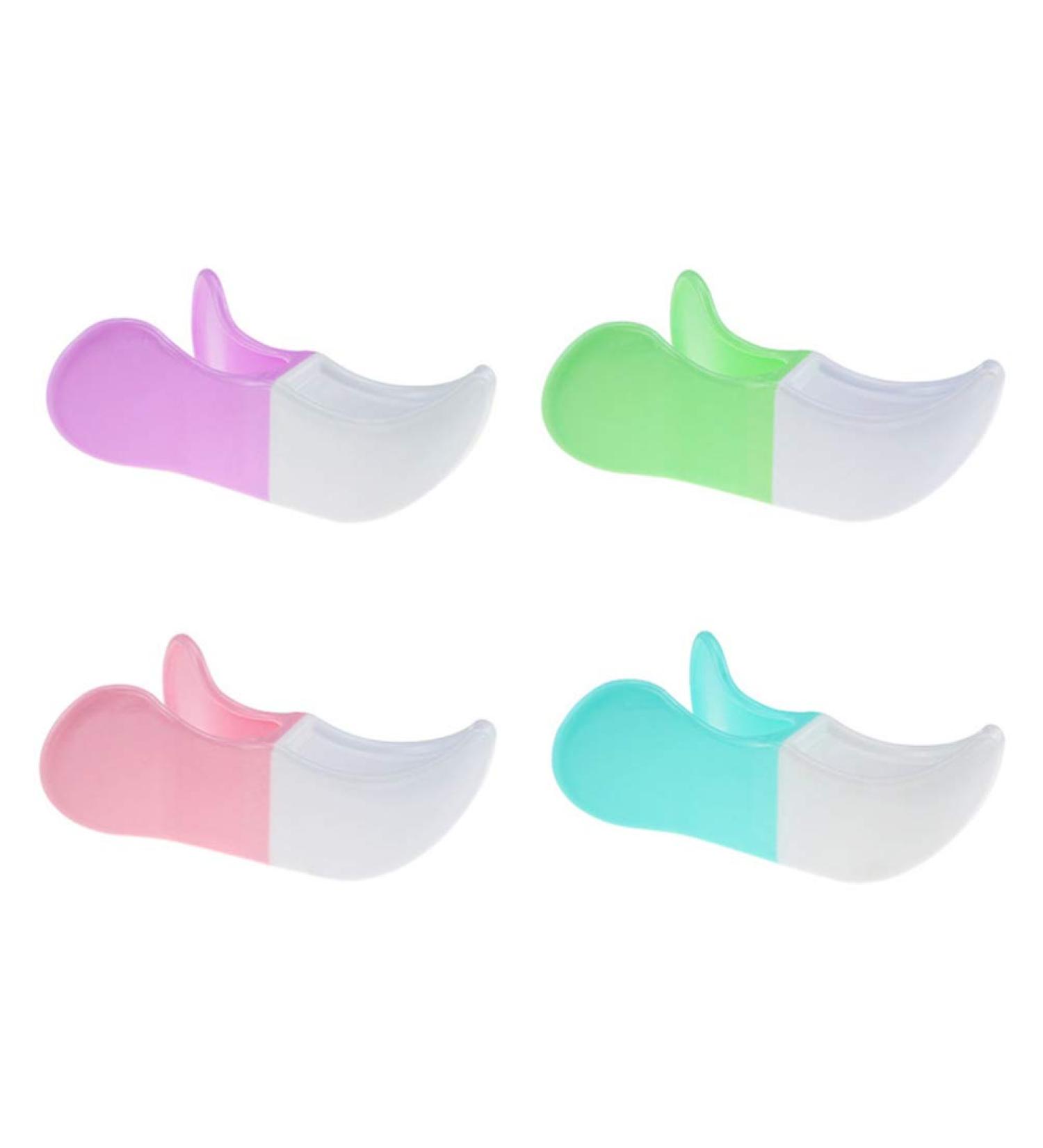 Adjustable Hip Muscle Inner Thigh Exerciser | Postpartum Rehab & Fitness Tool for Beautiful Buttocks - Buy Online on GoSupps.com