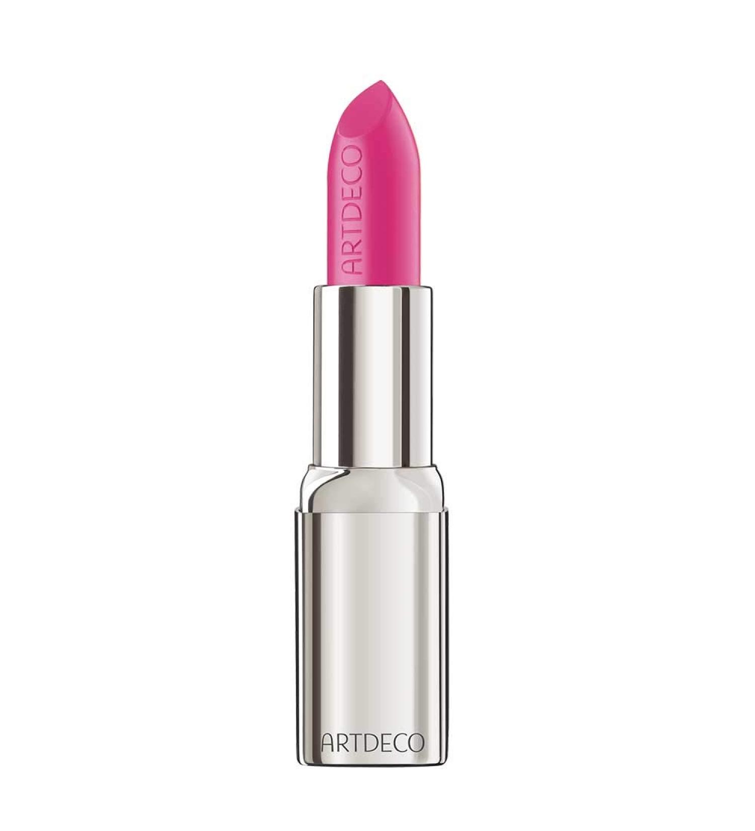 ARTDECO High Performance Lipstick - Long-Lasting Bright Purple Pink - 4g Full Lips - International Shipping Available - Buy Online on GoSupps.com