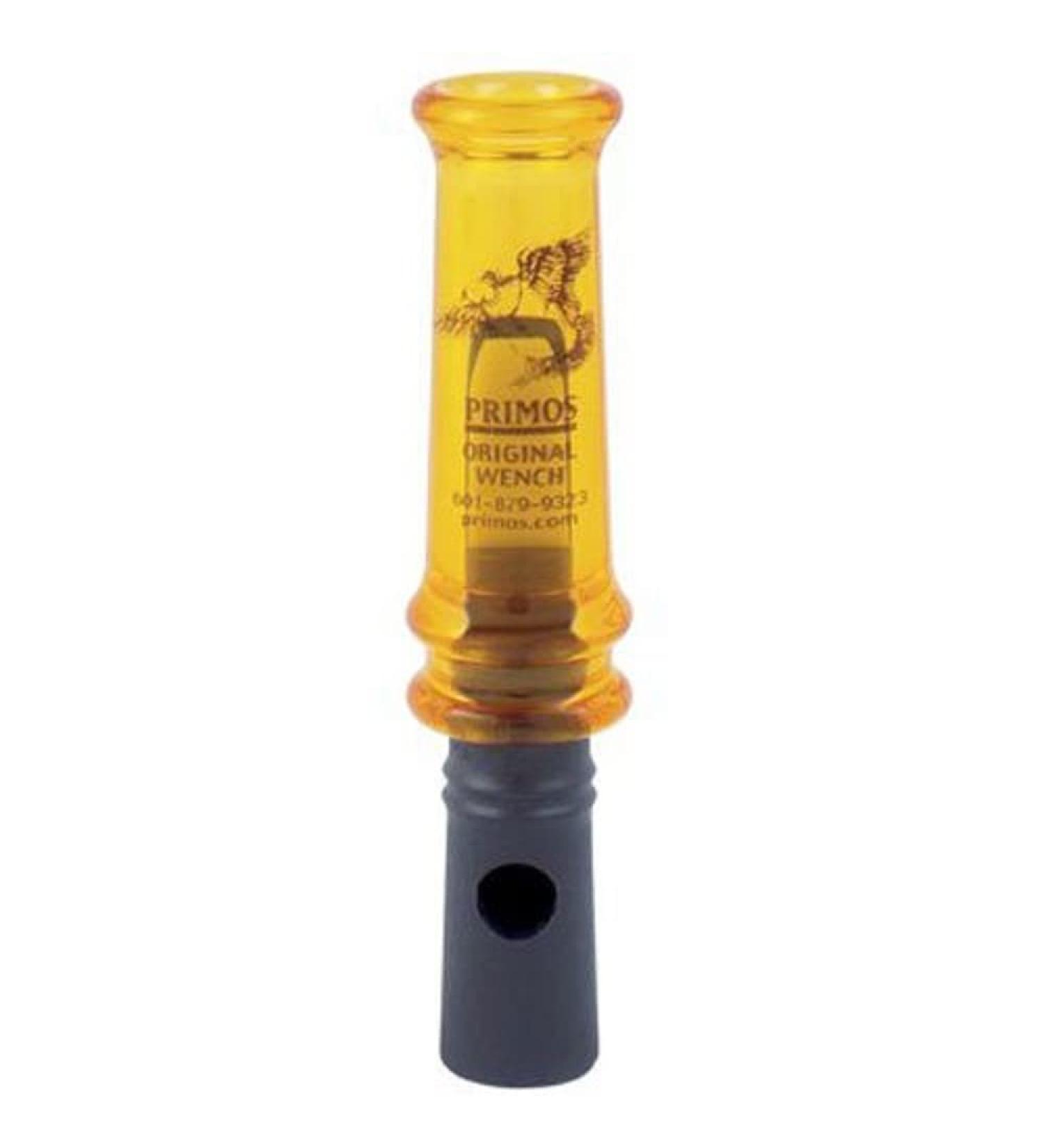 Primos Original Wench Call