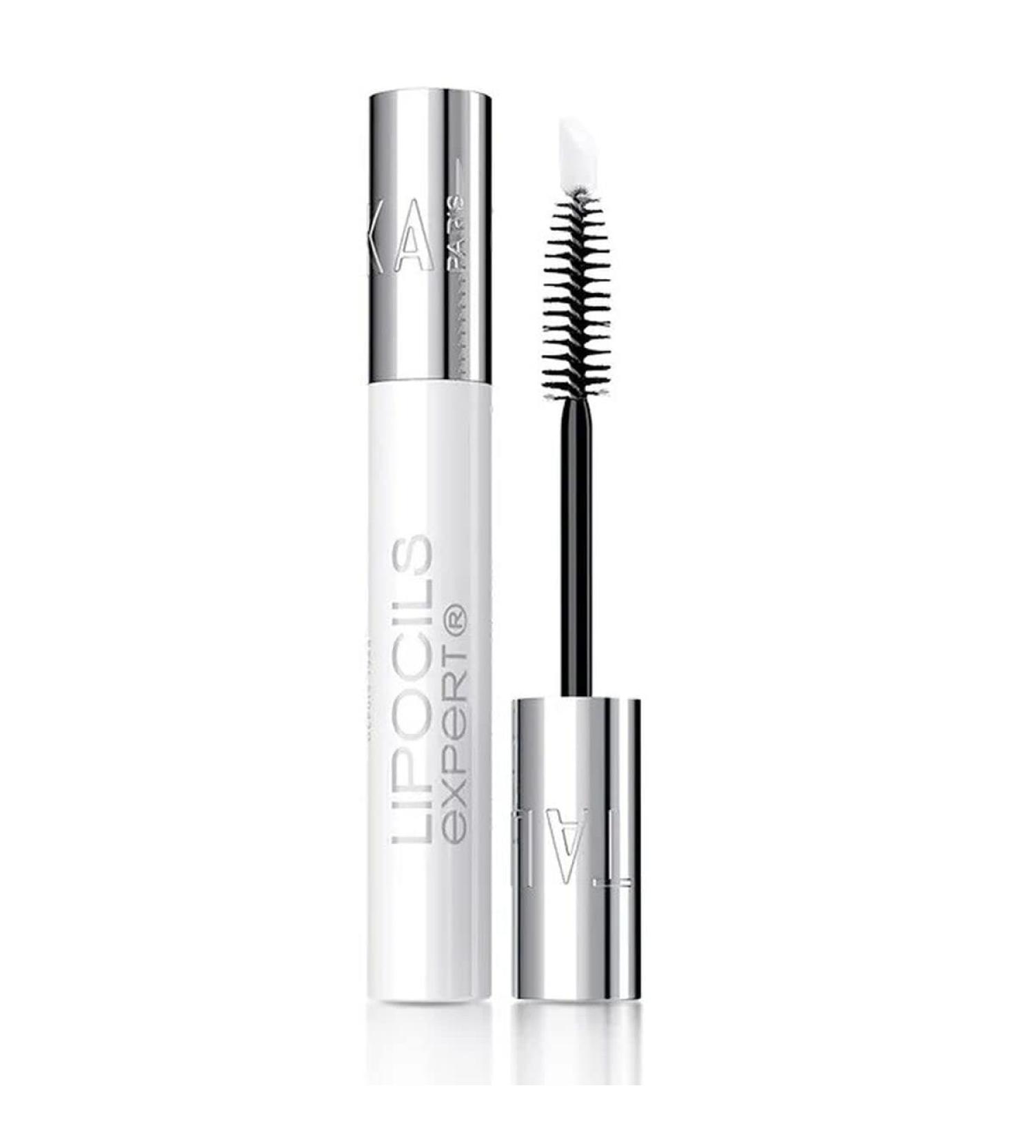 Talika Lipocils Expert 3.8ml - Eyelash growth gel with brush
