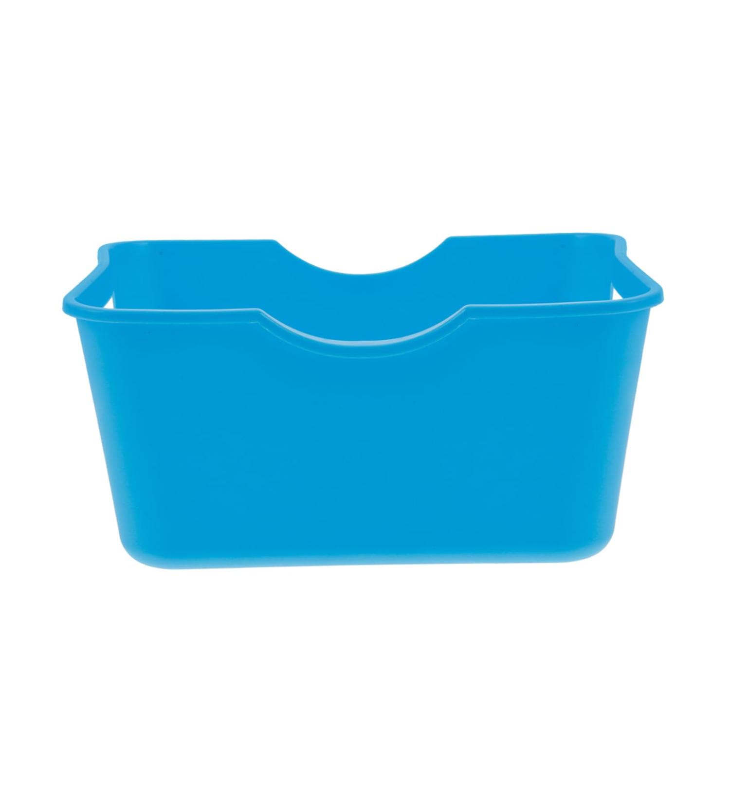 Anneome Ear Cleaning Basin Wax Removal for Ear Irrigation Systems Wall Plaques Earwax Removal Kit - Buy Online on GoSupps.com