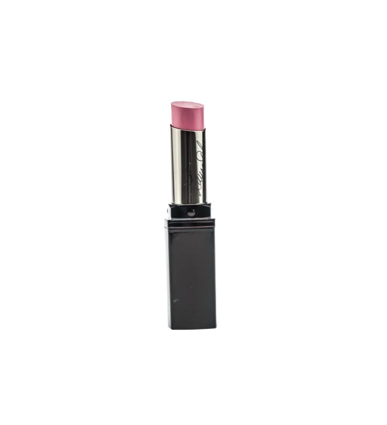 Laura Mercier Lip Parfait Creamy Colourbalm Raspberry Ripple  0.12 oz (3.5 g)